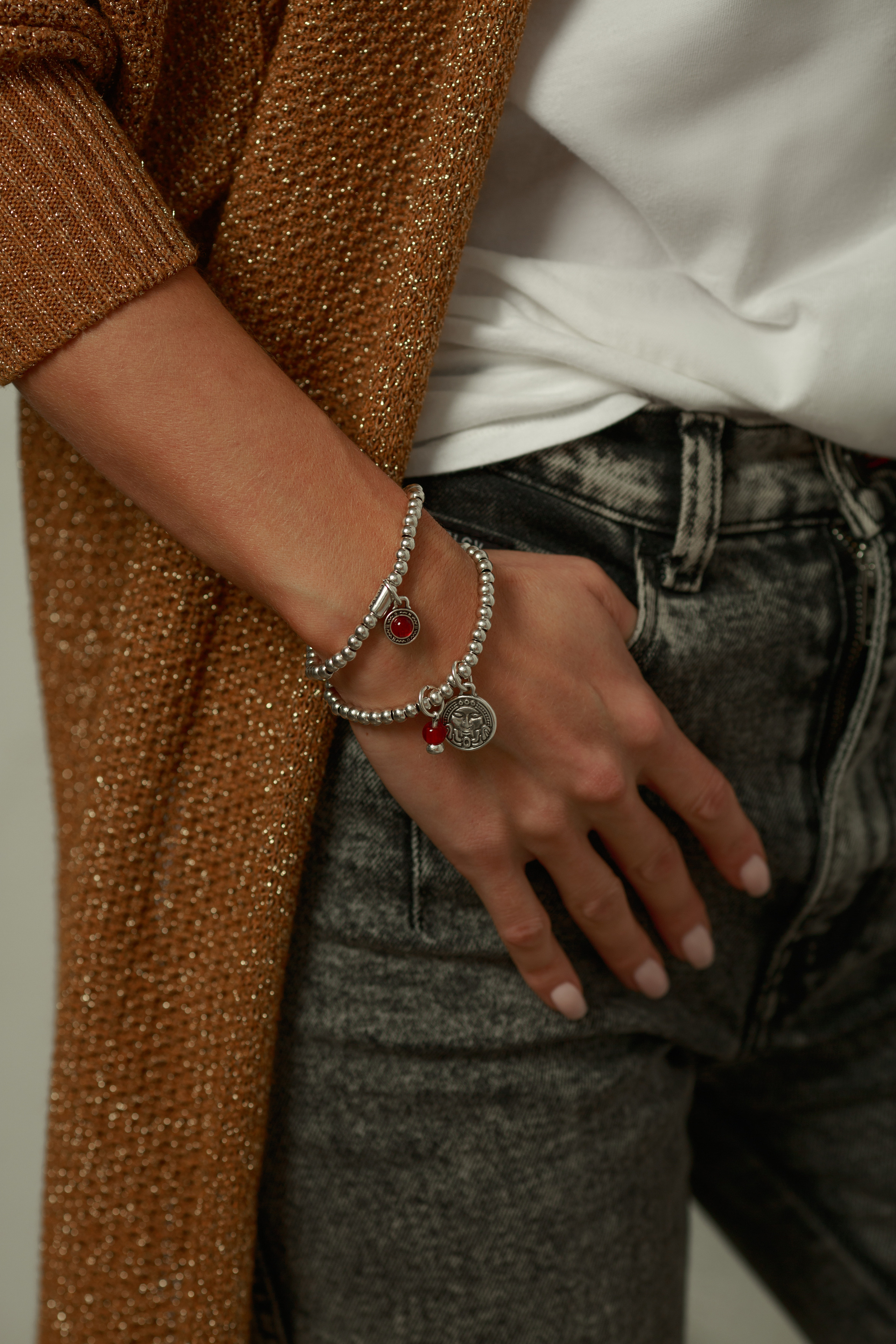 Бренды. Будуарный и женский портретный фотограф Москва