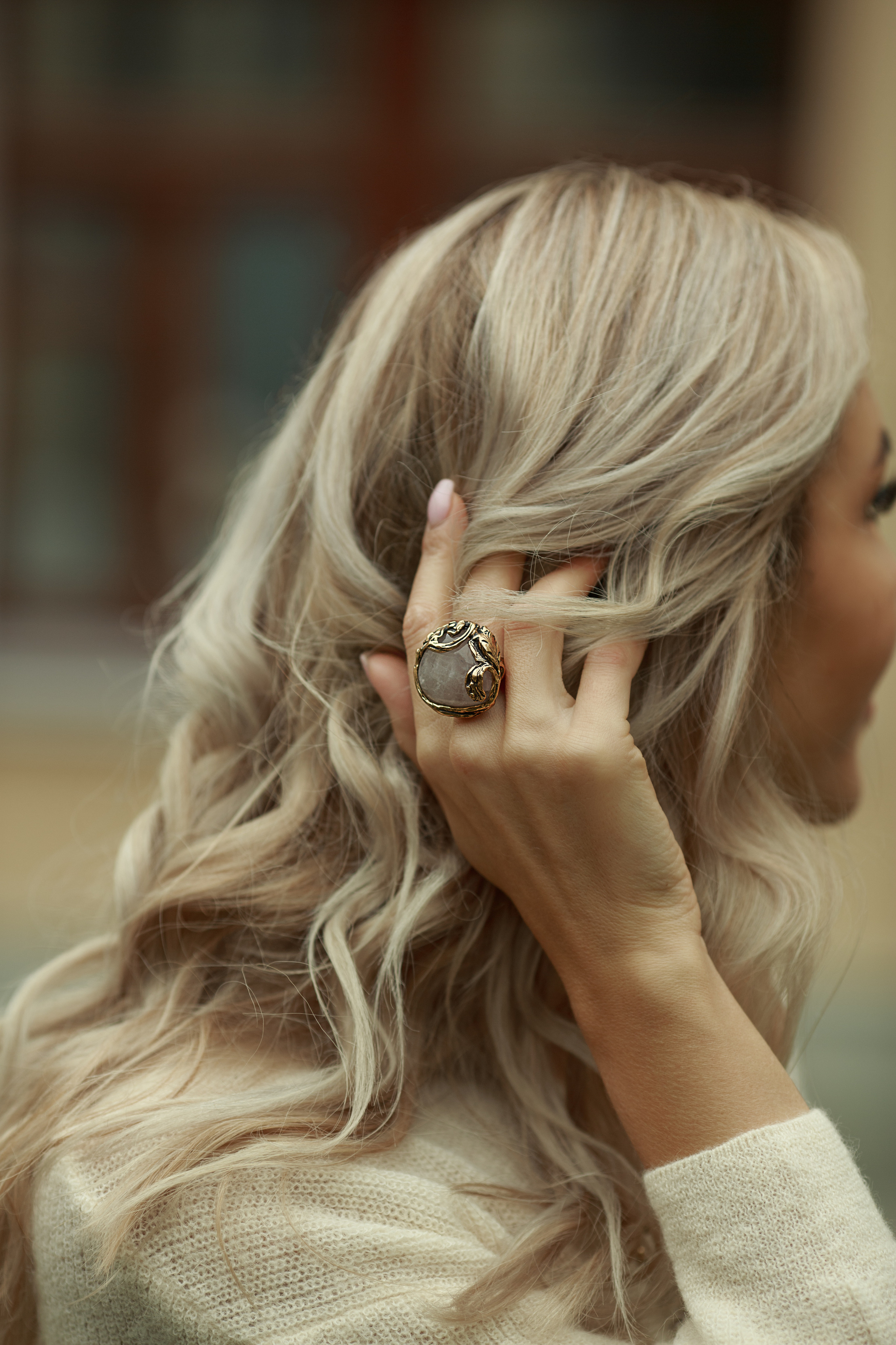 Бренды. Будуарный и женский портретный фотограф Москва