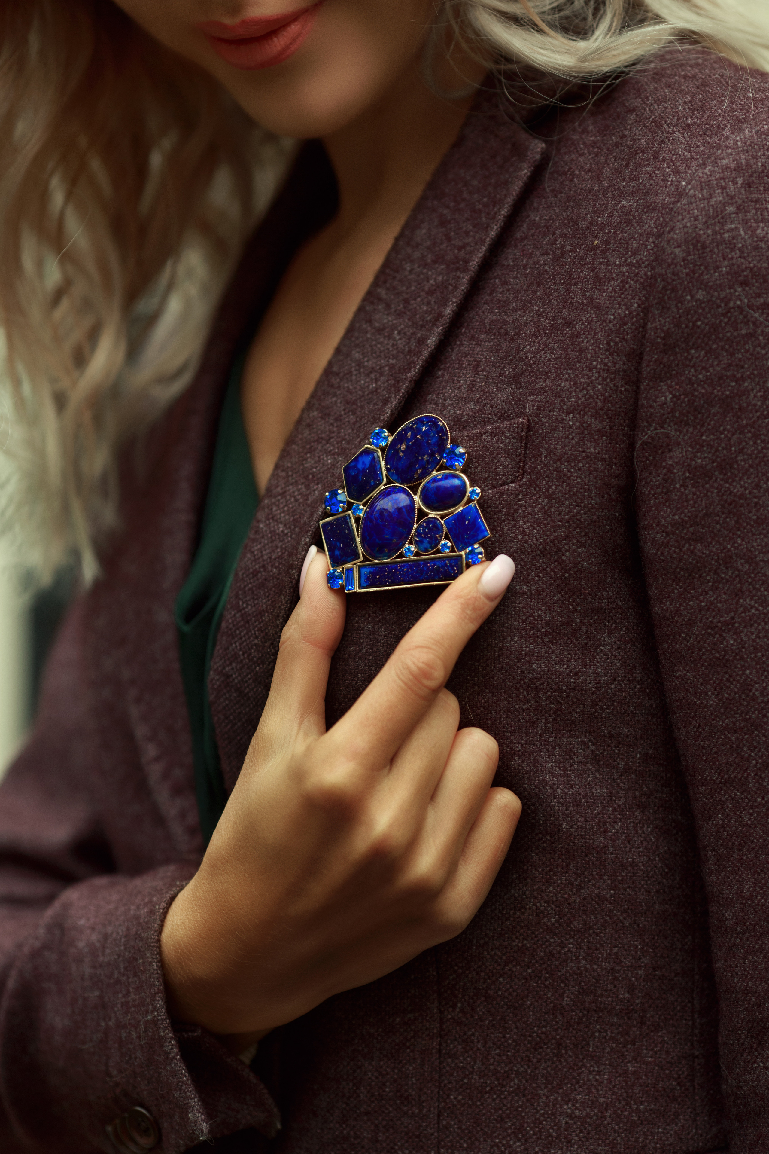 Бренды. Будуарный и женский портретный фотограф Москва