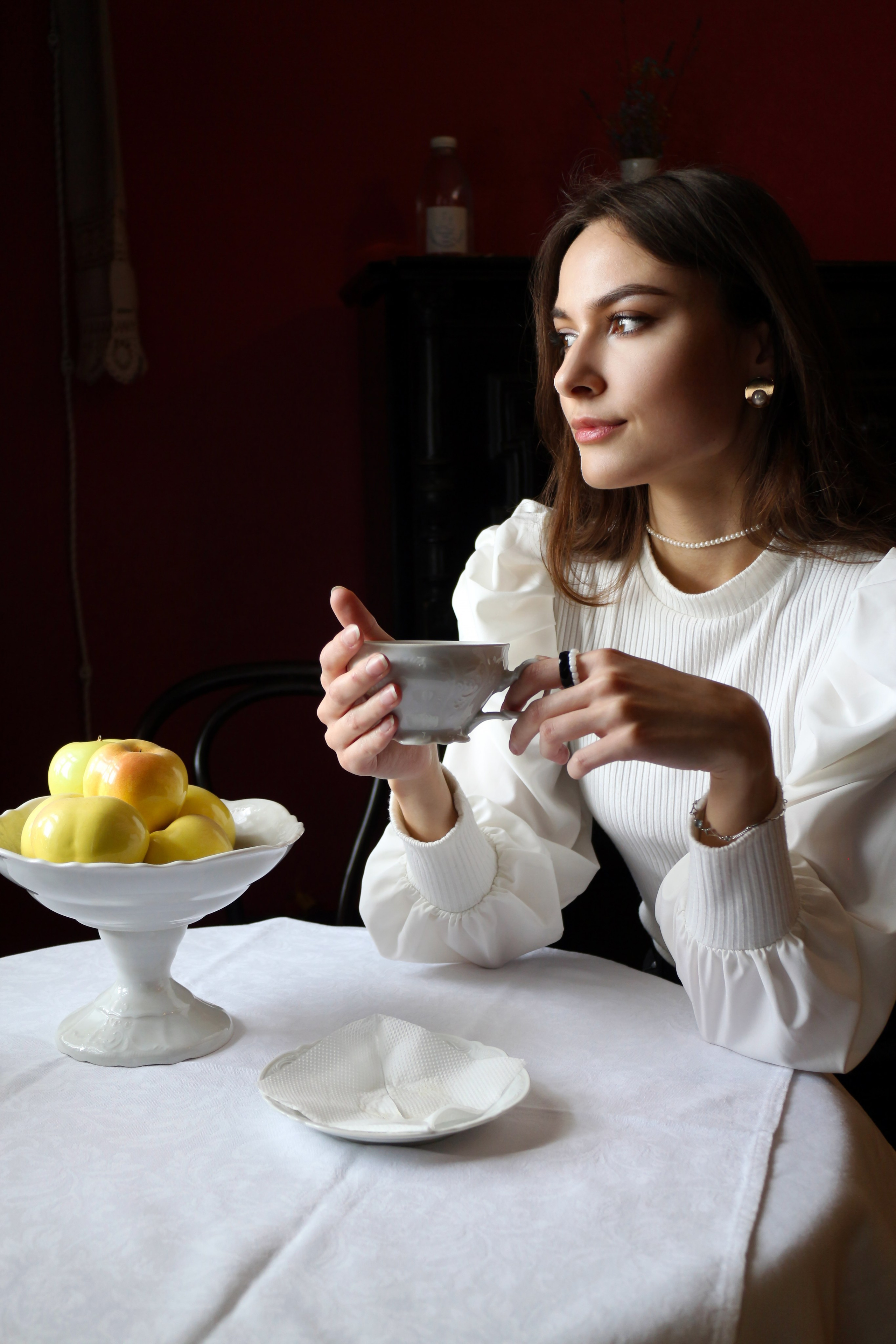 Мои работы. SUSHILIN ALEXANDER PHOTOGRAPHY