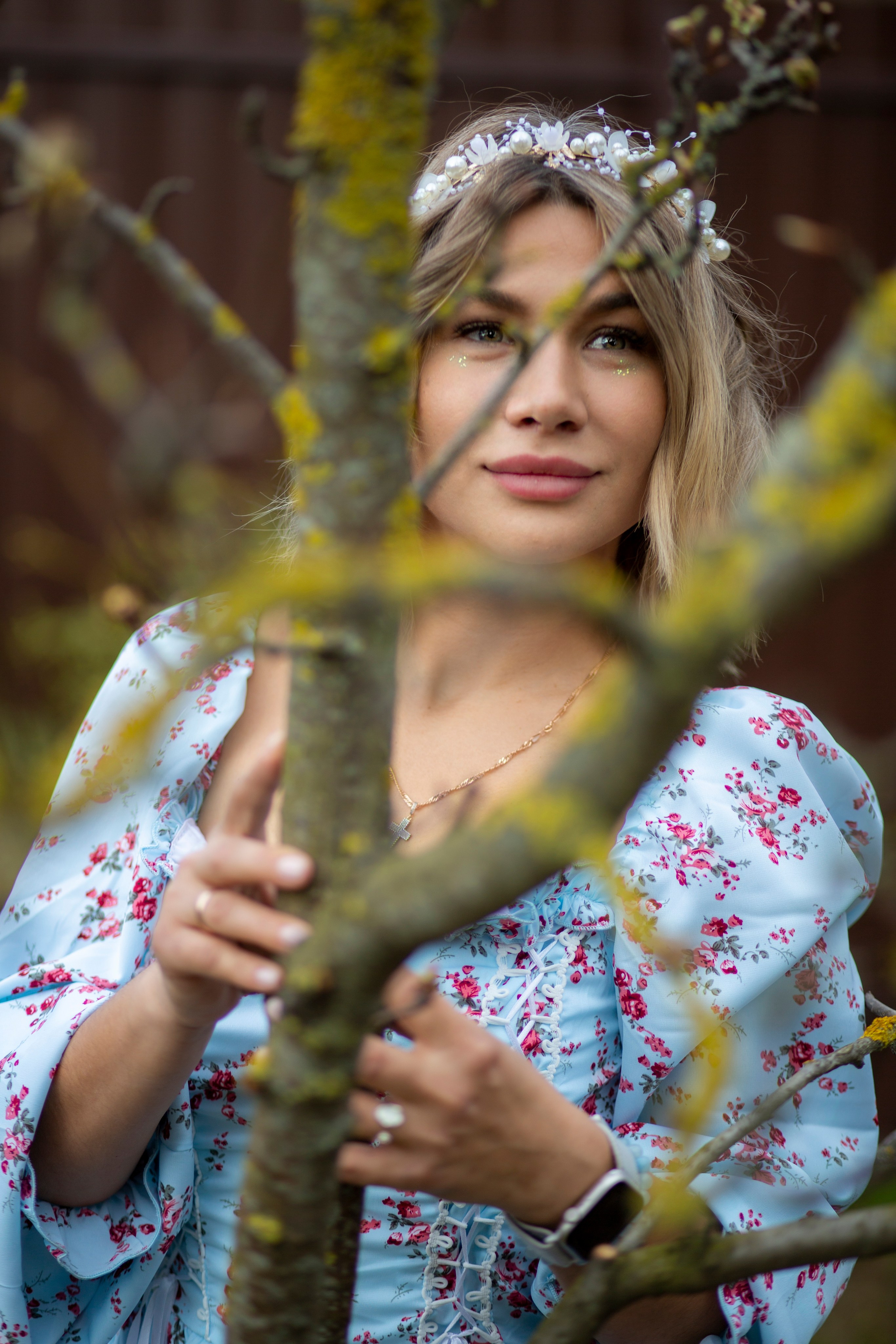 Мои работы. SUSHILIN ALEXANDER PHOTOGRAPHY