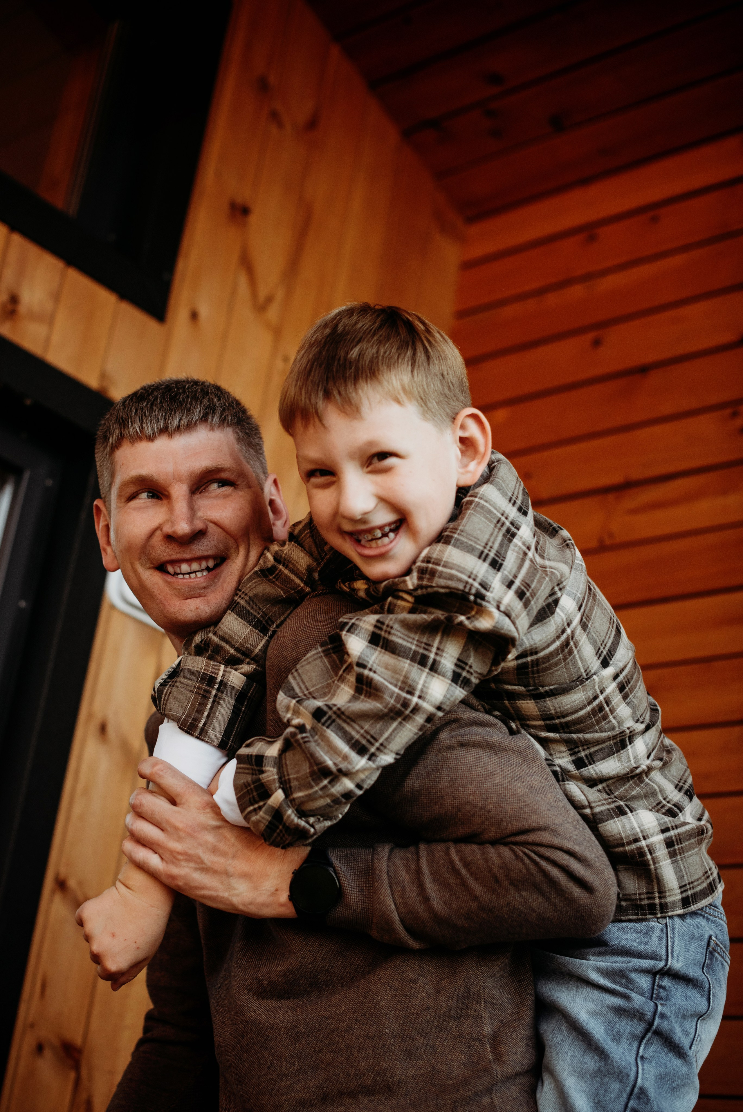 Там, где растёт любовь…. Фотограф Томск Наталья Стволова