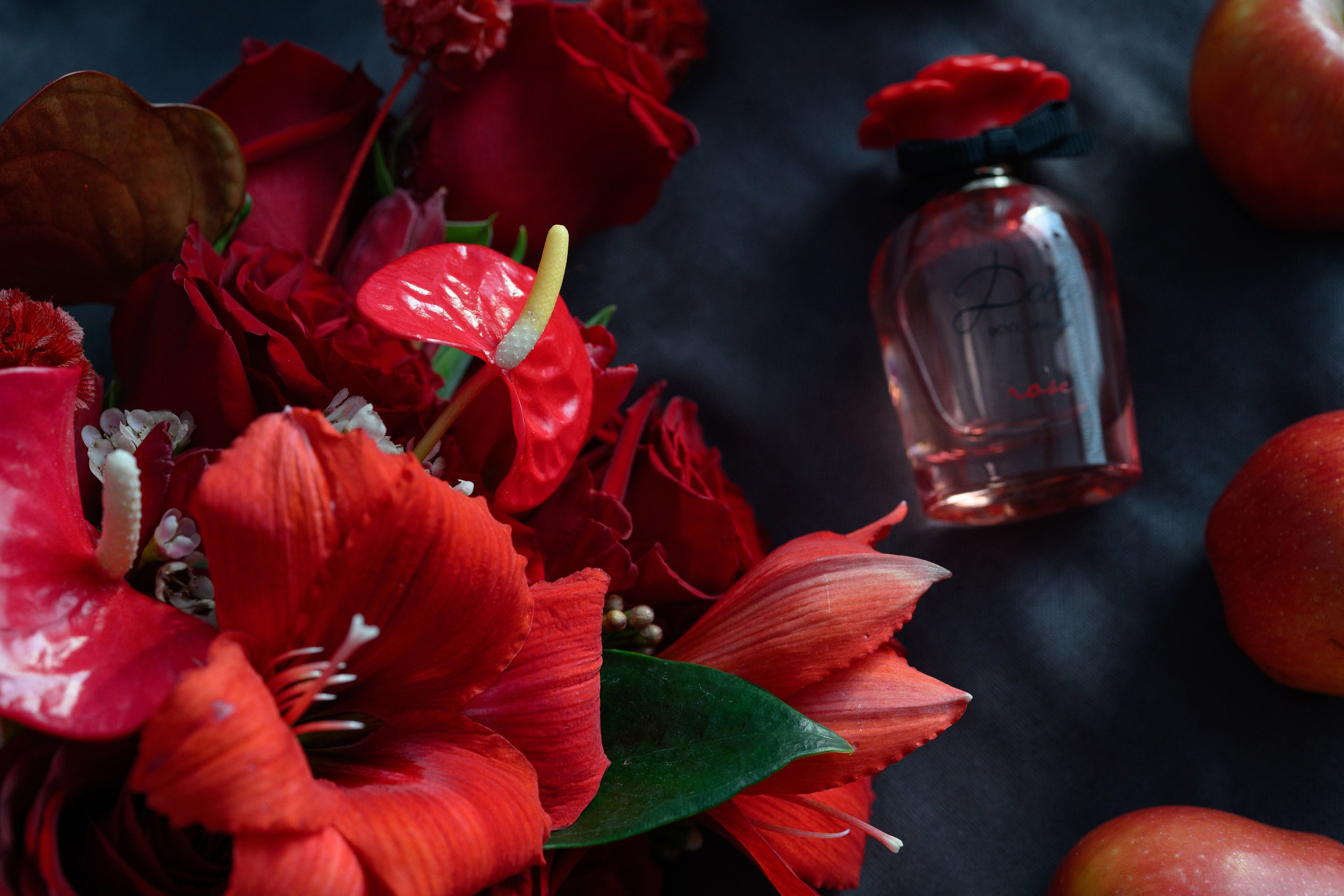 Иван и Ирина. Главная