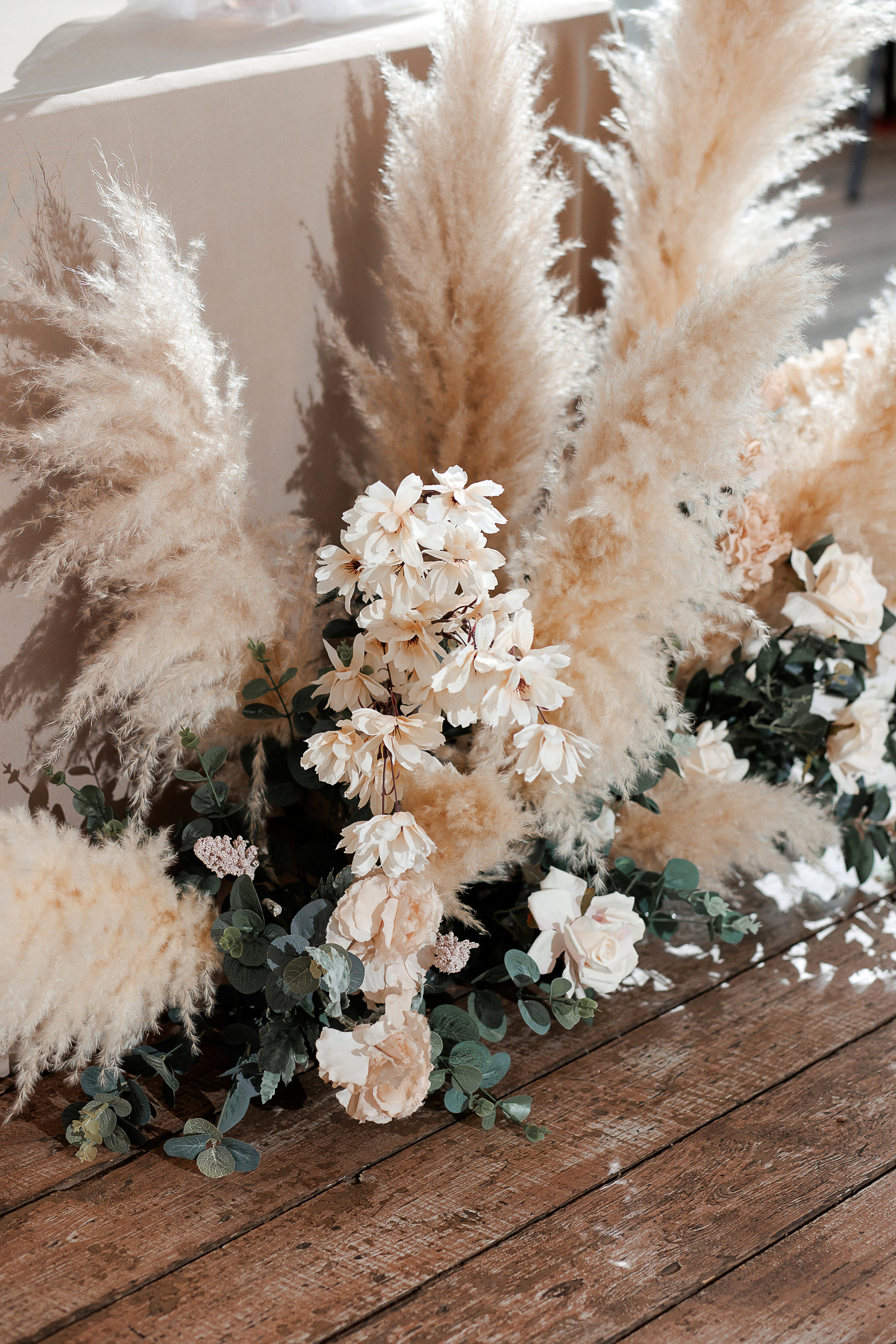 Свадьба Анны и Андрея. Свадебный и семейный фотограф в Твери и Тверской области