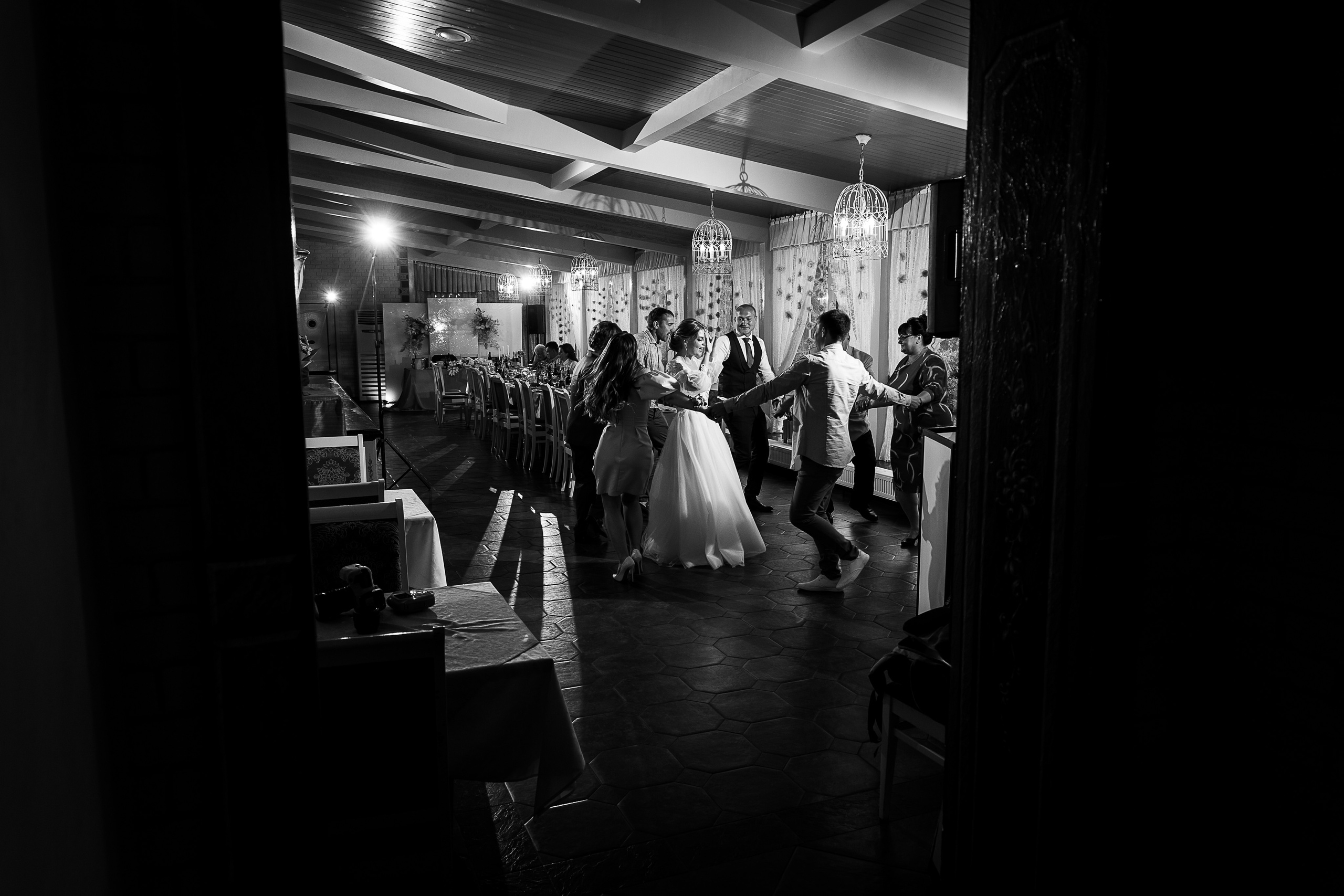 Фотограф на день рождения, мероприятие и банкет Твери. Свадебный и семейный фотограф в Твери и Тверской области