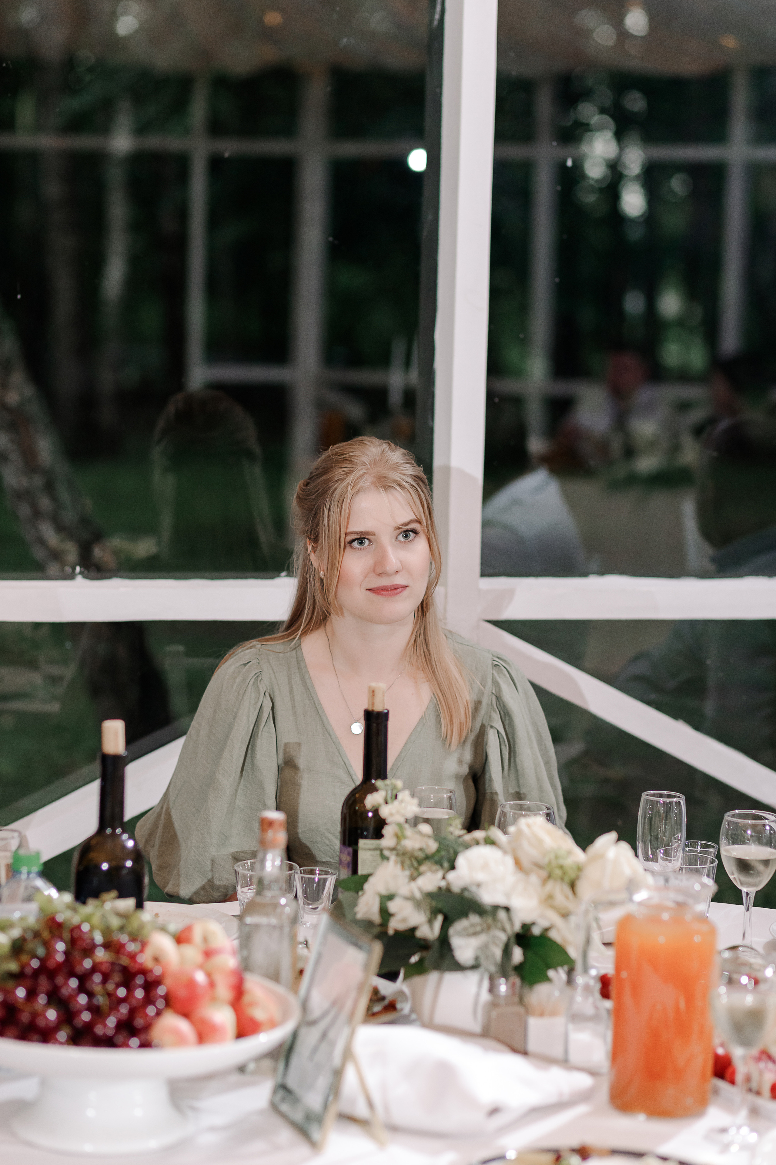 Фотограф на день рождения, мероприятие и банкет Твери. Свадебный и семейный фотограф в Твери и Тверской области