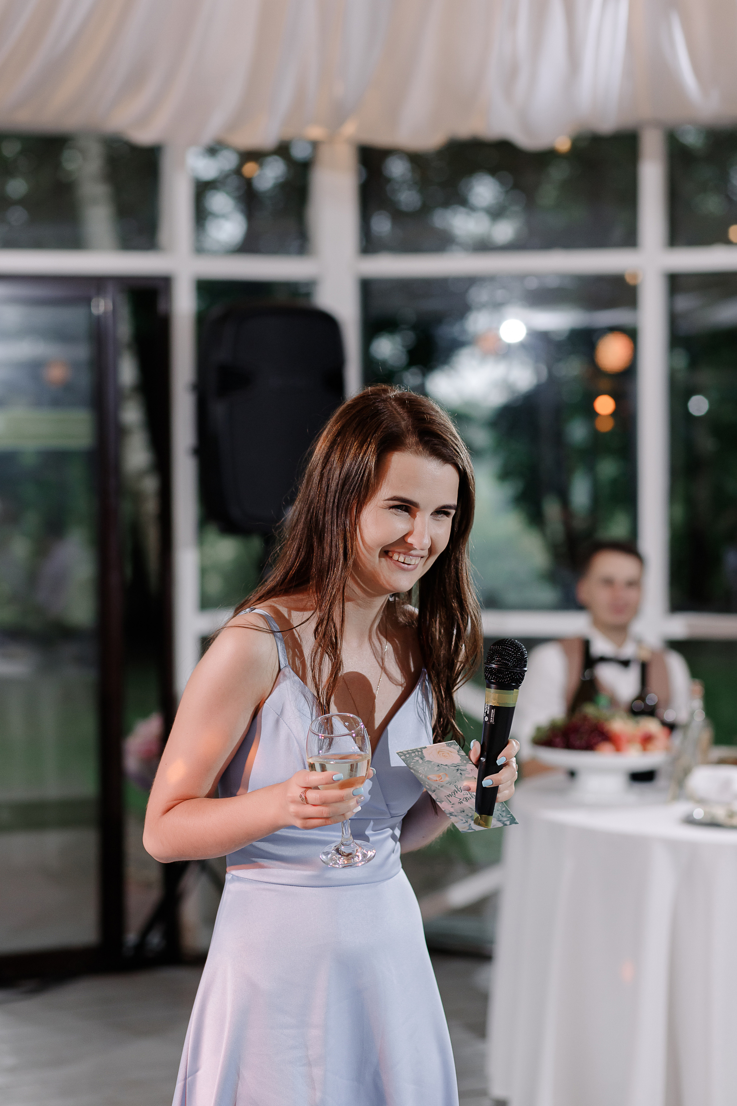 Фотограф на день рождения, мероприятие и банкет Твери. Свадебный и семейный фотограф в Твери и Тверской области