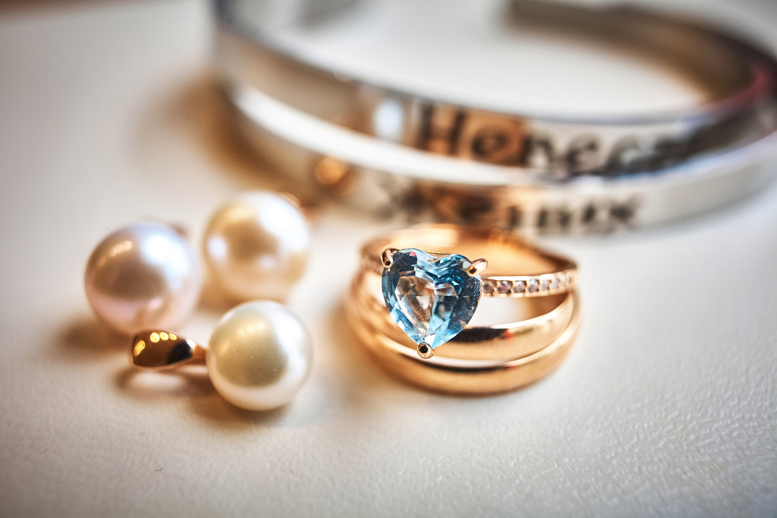 Свадебные. Свадебный фотограф Андрей Шмаргунов в Кирове