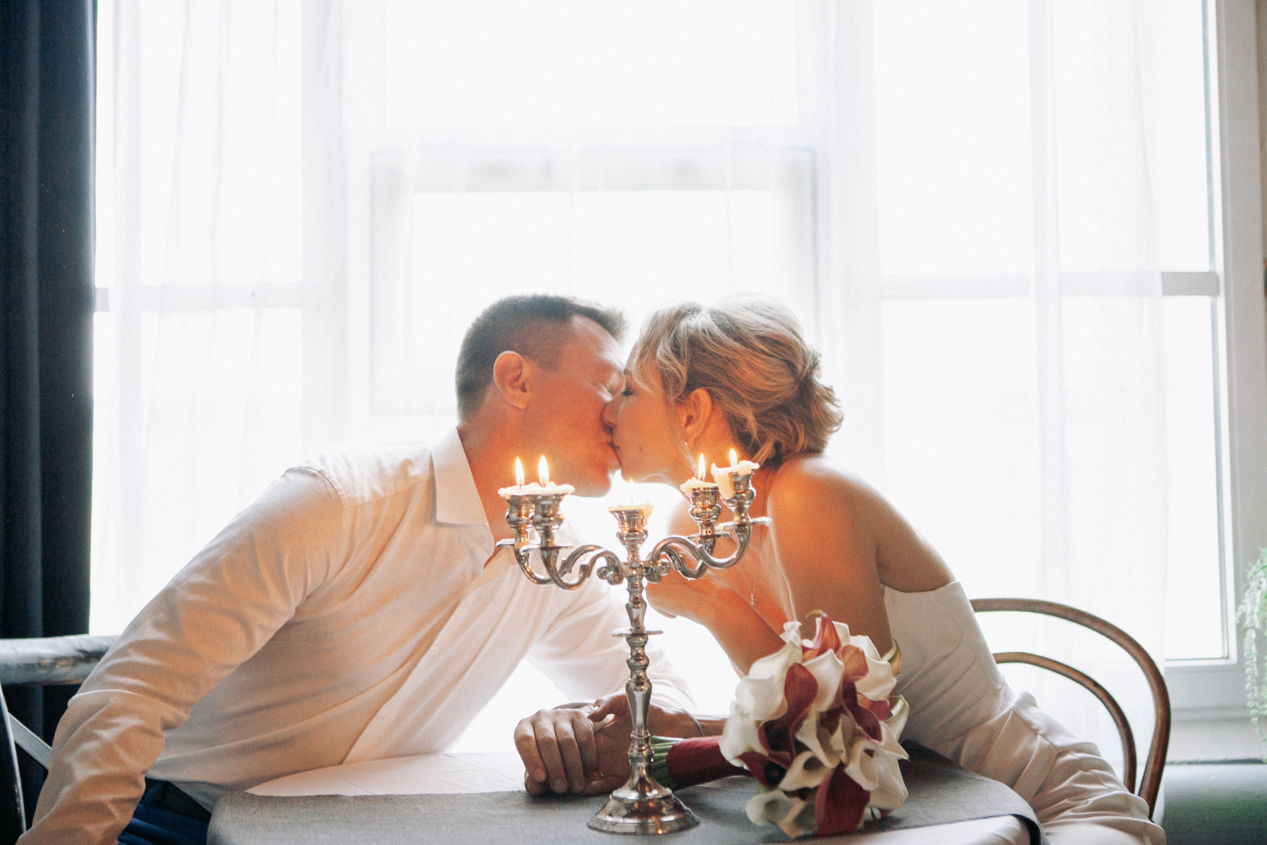 Утро невесты и фотосессия в гостинице radisson collection hotel moscow бывшая гостиница украина. Фотограф Ольга Ефремова