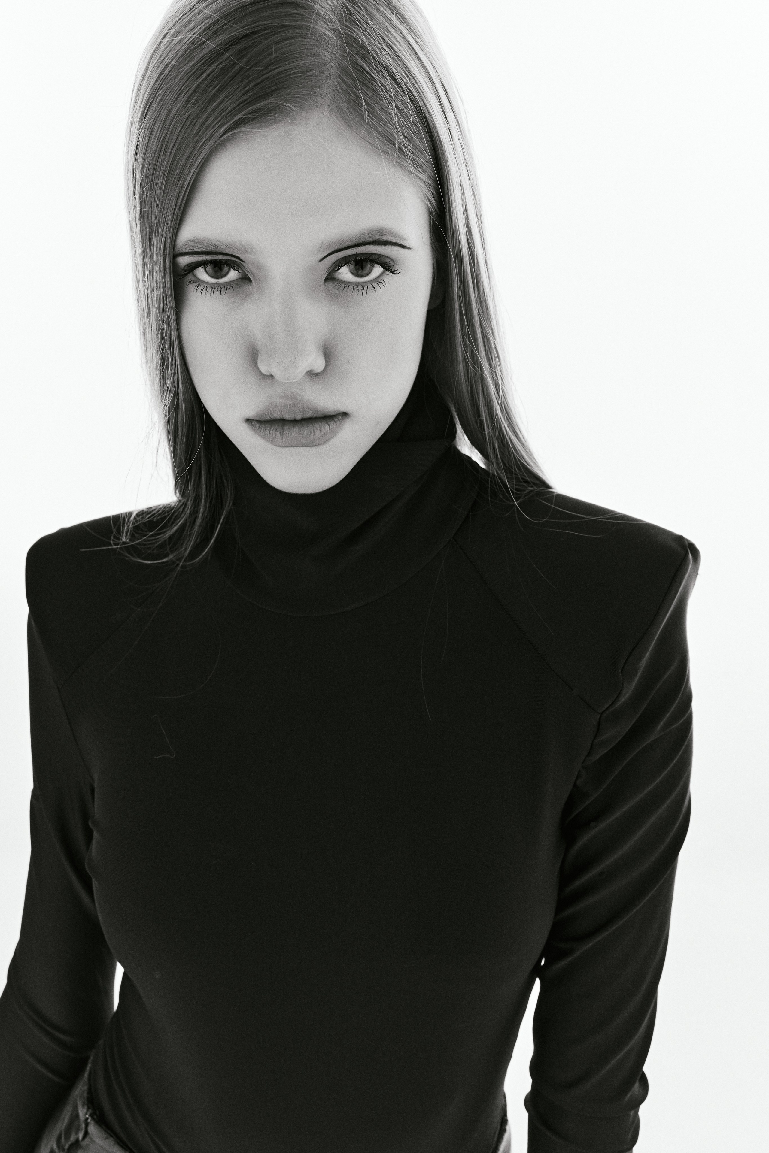 MARIA. Фотограф в Челябинске Ушакова Анастасия