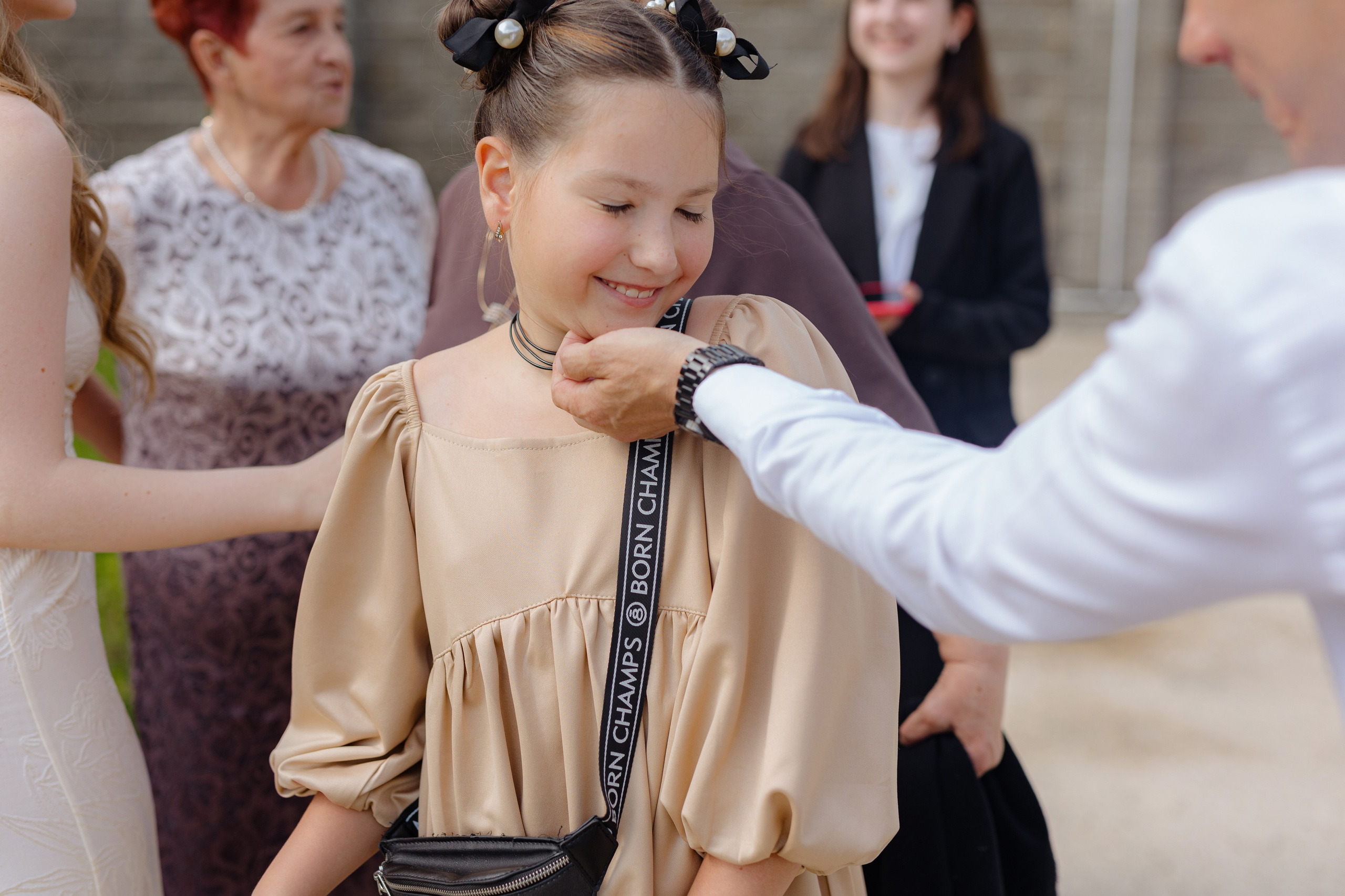 Nastja-Maxim. Главная