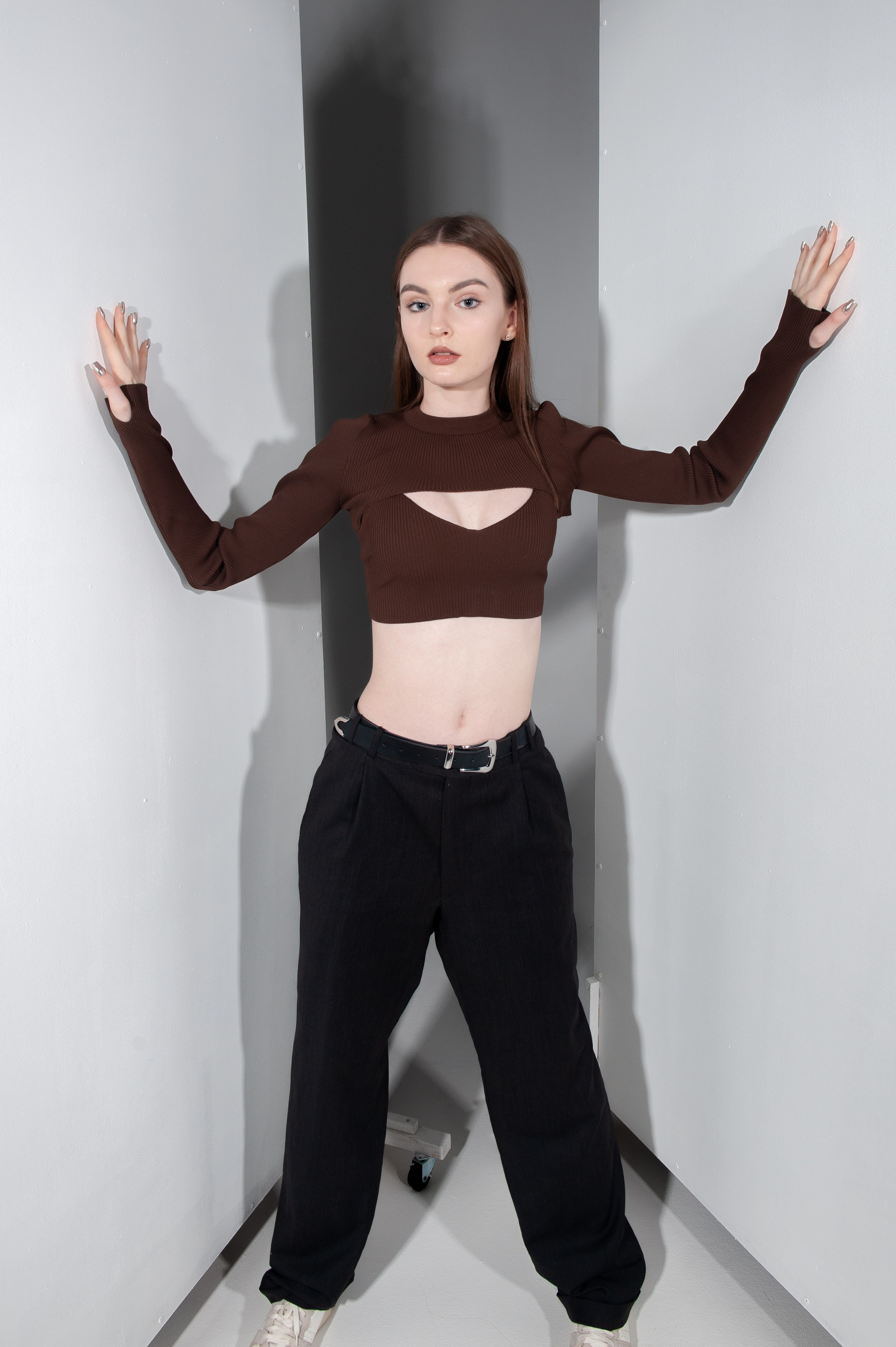 Мария. ТВОЁ ФОТО | ВИДЕО