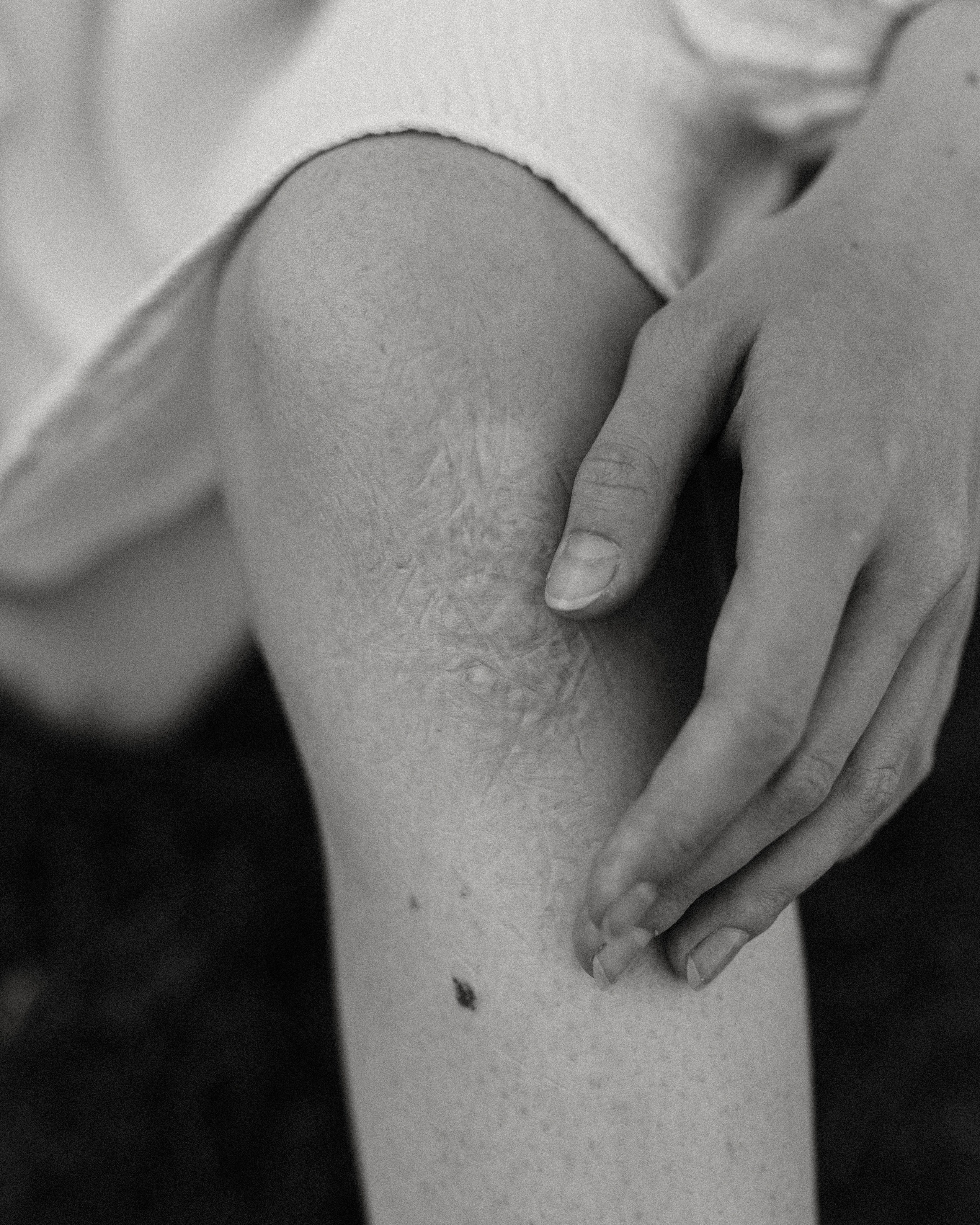 Женский портрет. Портретный фотограф в Ульяновске Надежда Филиппова