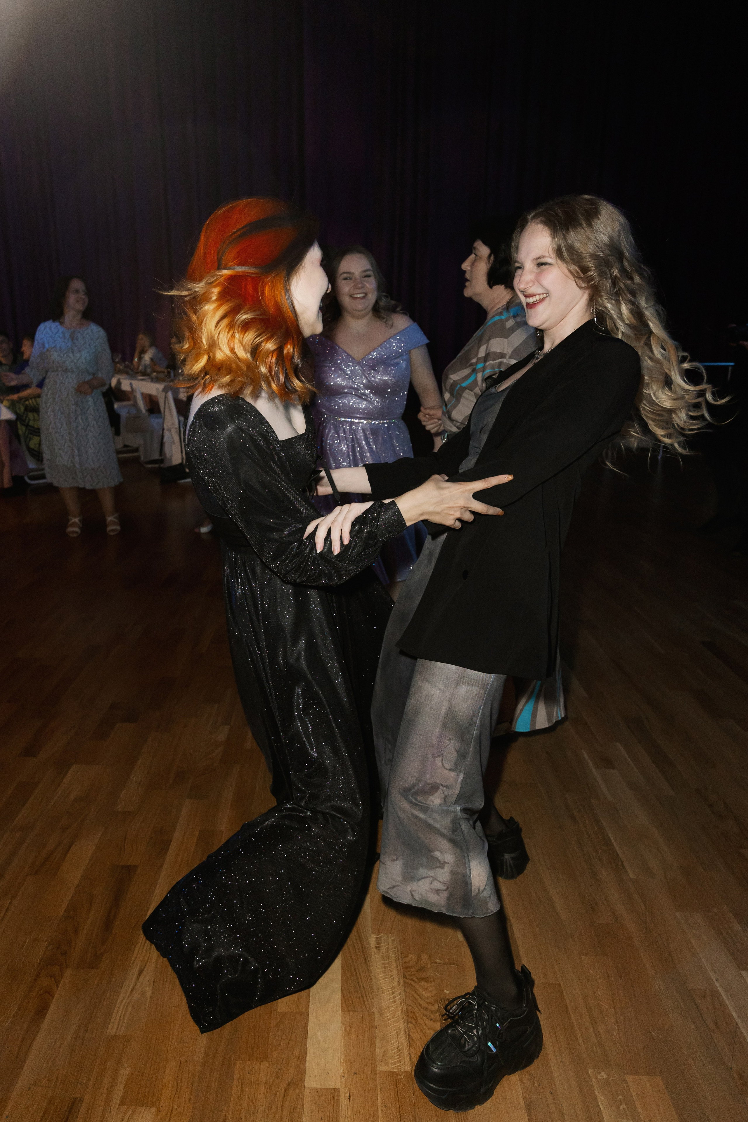 2023.06.29. Фотограф в Красноярске