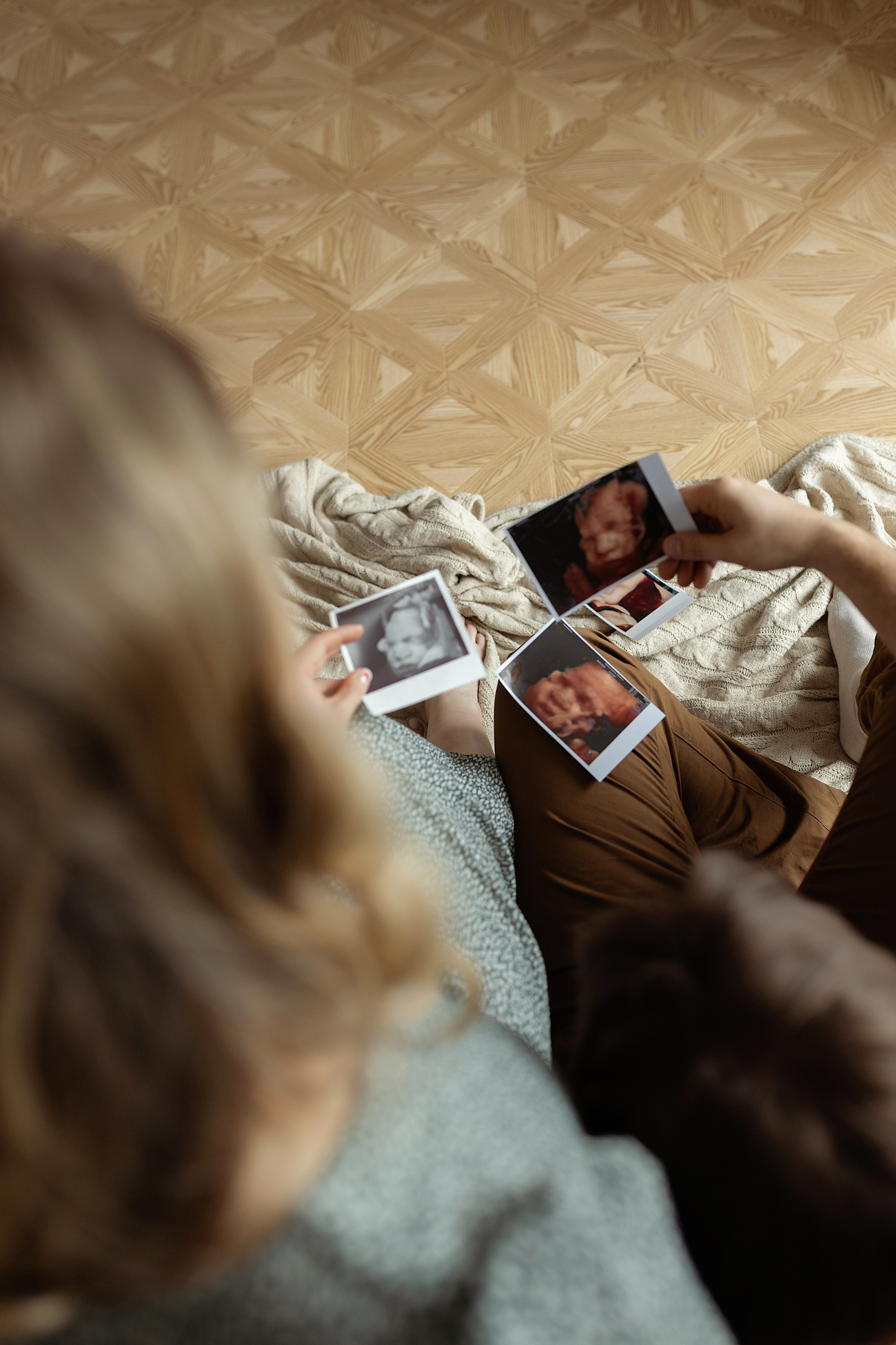 Фотосессия беременности в Железнодорожном. Фотограф в Железнодорожном и Балашихе