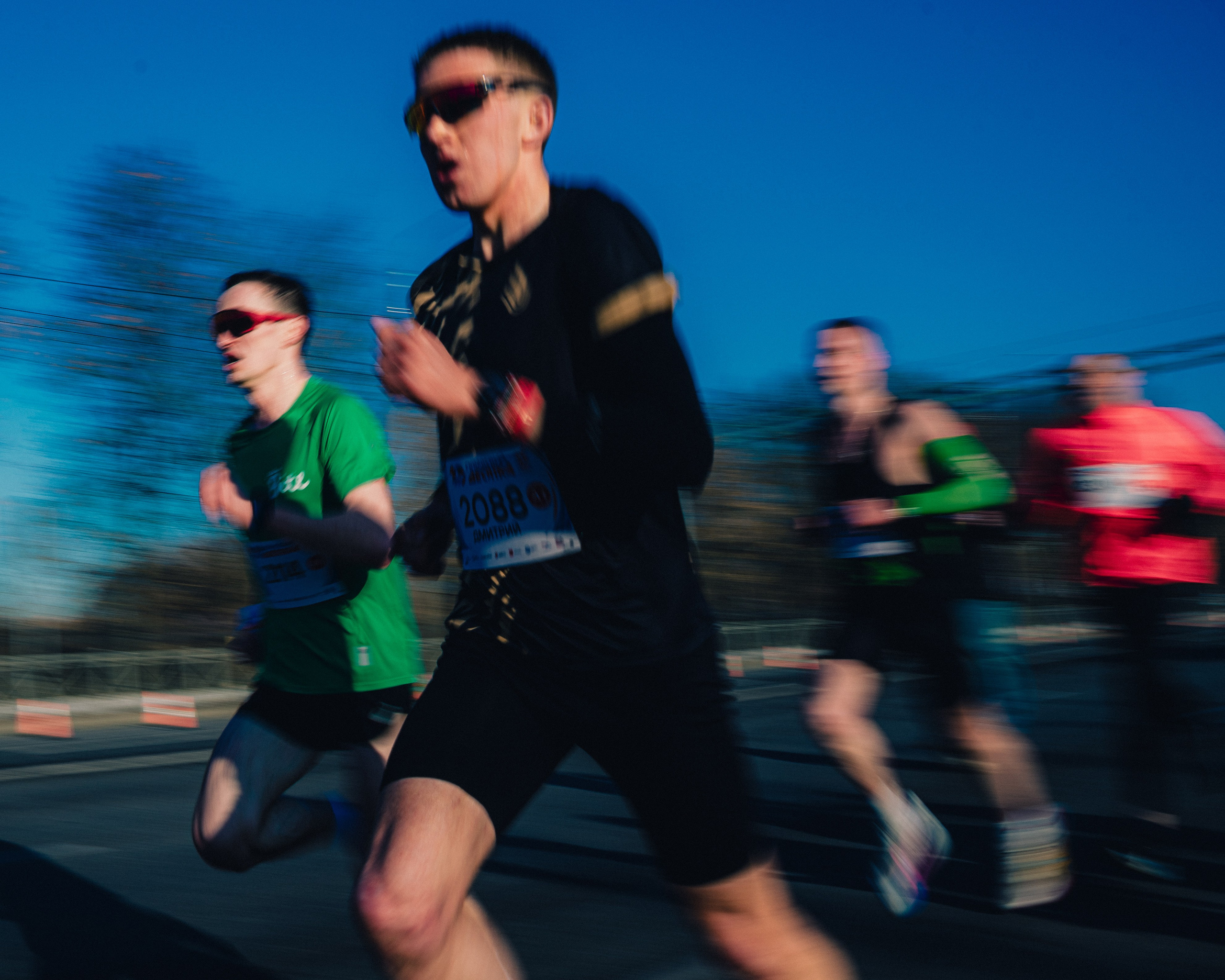 Портфолио. Спортивный фотограф и видеоограф в Санкт-Петербурге и Мовксве Кантаков Илья