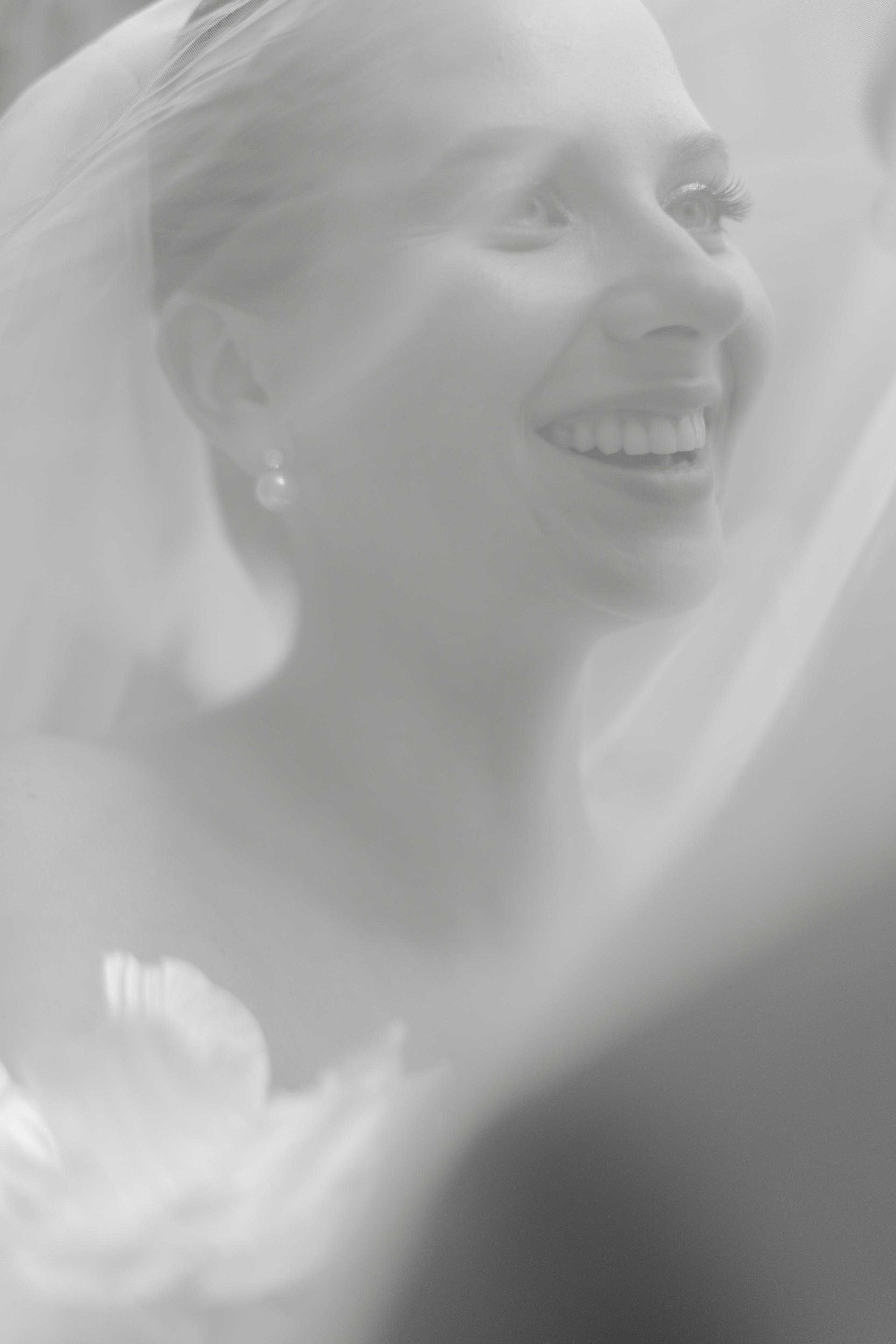 Даниил и Александра. @dariazphoto свадебный фотограф