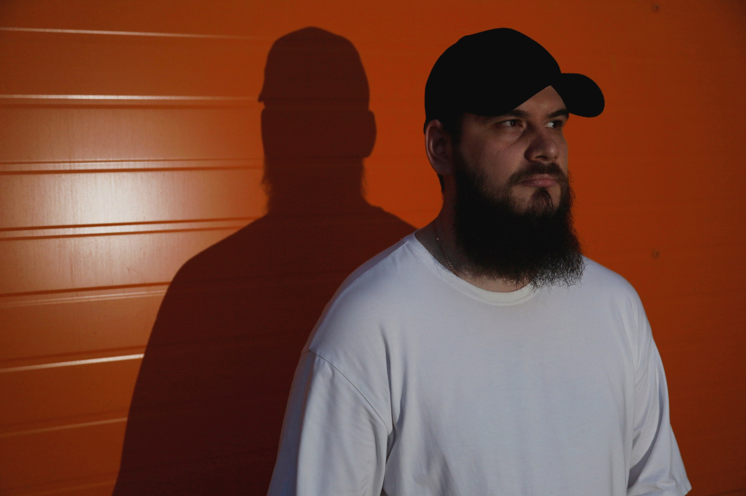 СПБ СТРИТ ______/ \__. СПБНЛО