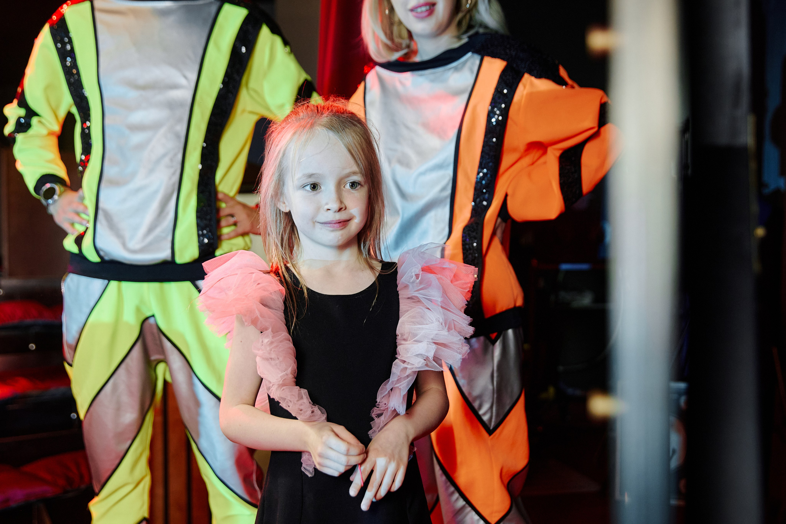 Фотограф москва #детскийфотограф #репортажнаясъемка #деньрождения #корпоратив. Сидоров Андрей Николаевич фотограф в Москве и Новосибирске