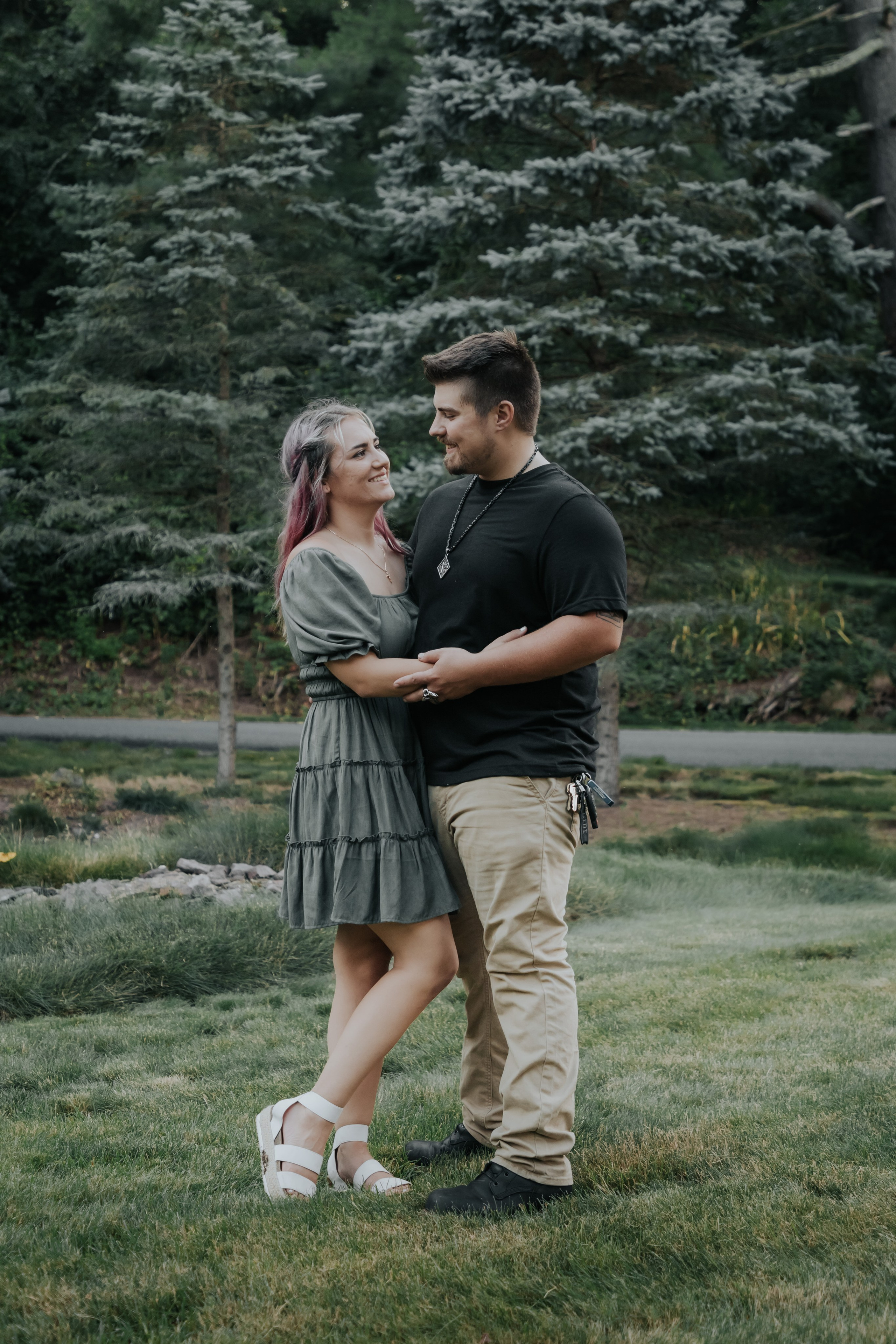 Family. Family photographer in Eastern Pennsylvania, Inna Nairn