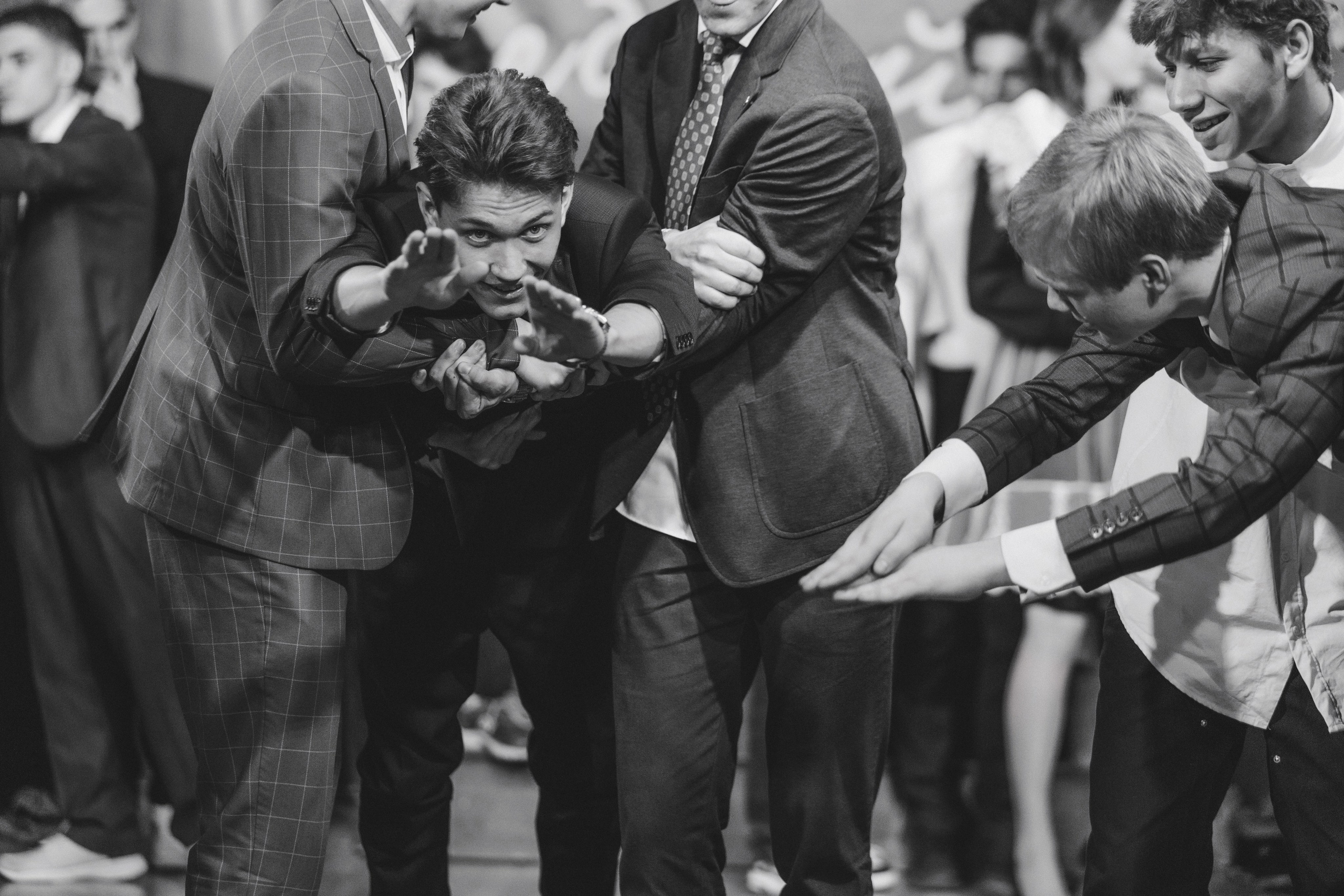 Фотограф на Выпускной. Свадебный и Репортажный фотограф Нижний Новгород Москва Ежов Иван