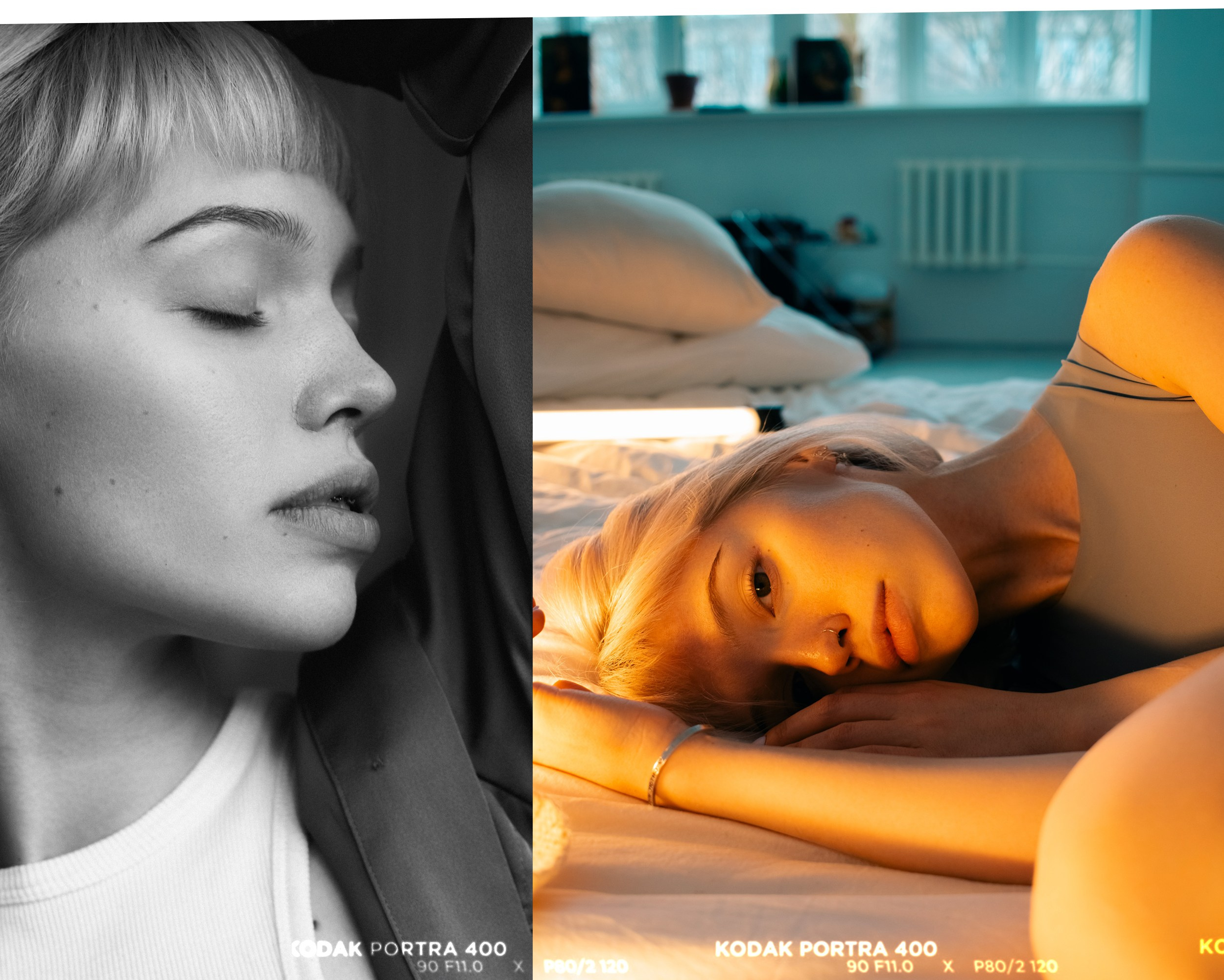 Камила. PASHAHARCE PHOTOGRAPHER & VIDEOGRAPHER