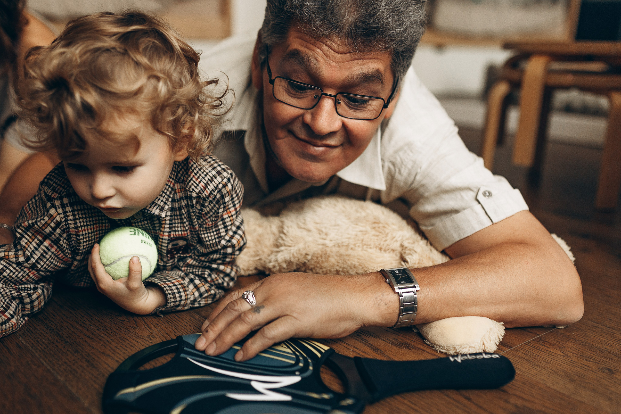 СЕМЕЙНАЯ СЪЕМКА. Семейный и Lifestyle фотограф в Москве Маргарита Ермолова