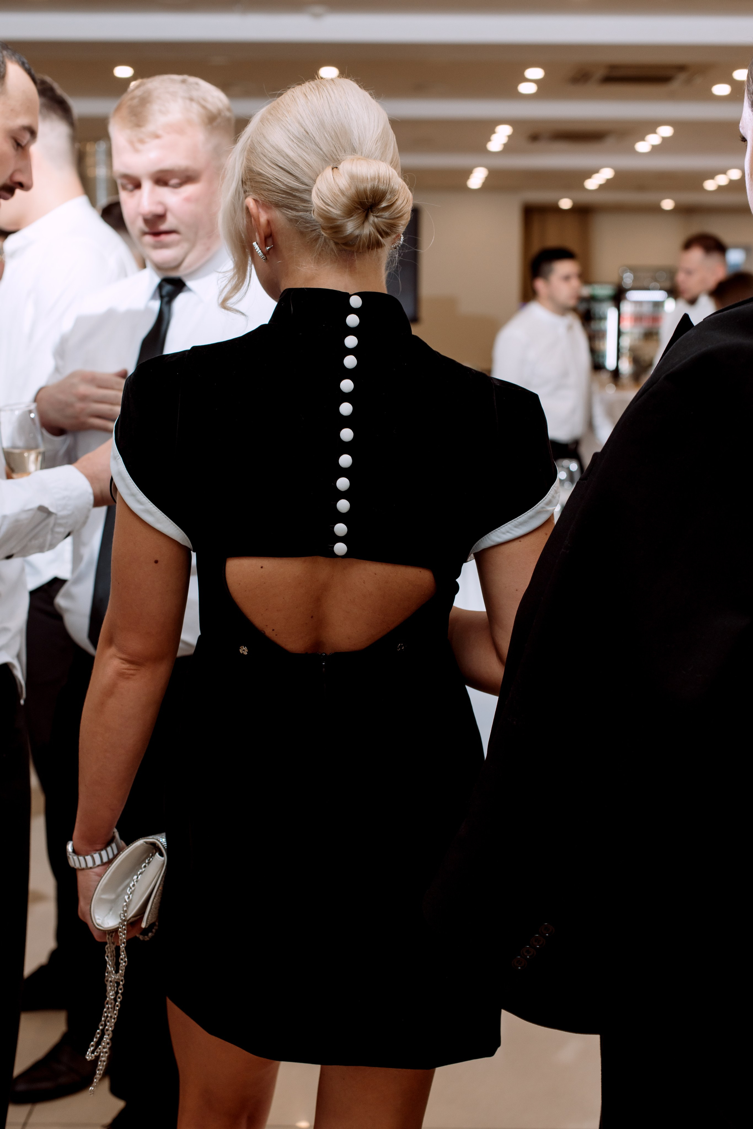 Лиза и Дима. Свадебный и семейный фотограф Екатеринбург Настя Саедгалина