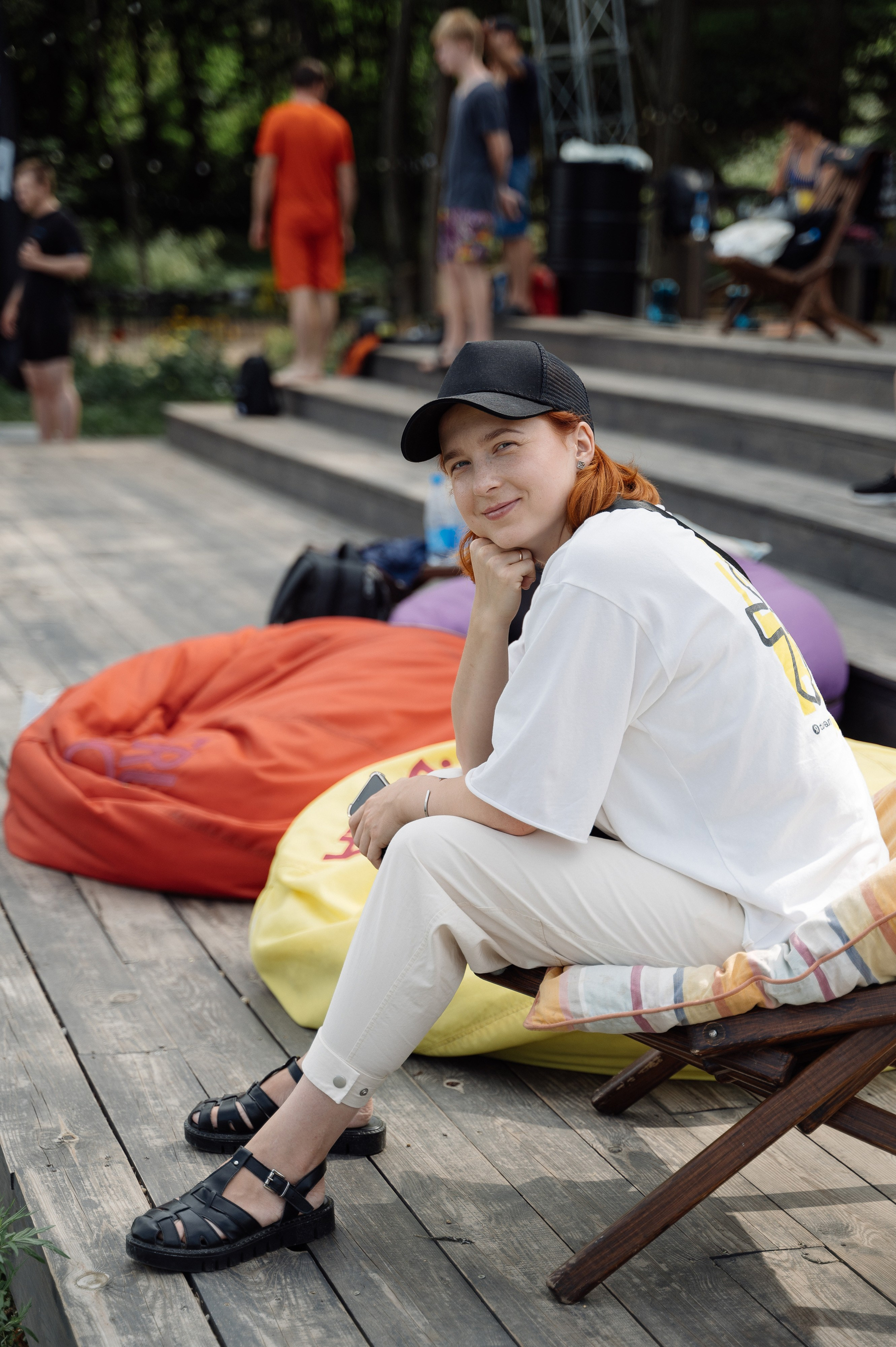 Yandex. Свадебный фотограф Минск