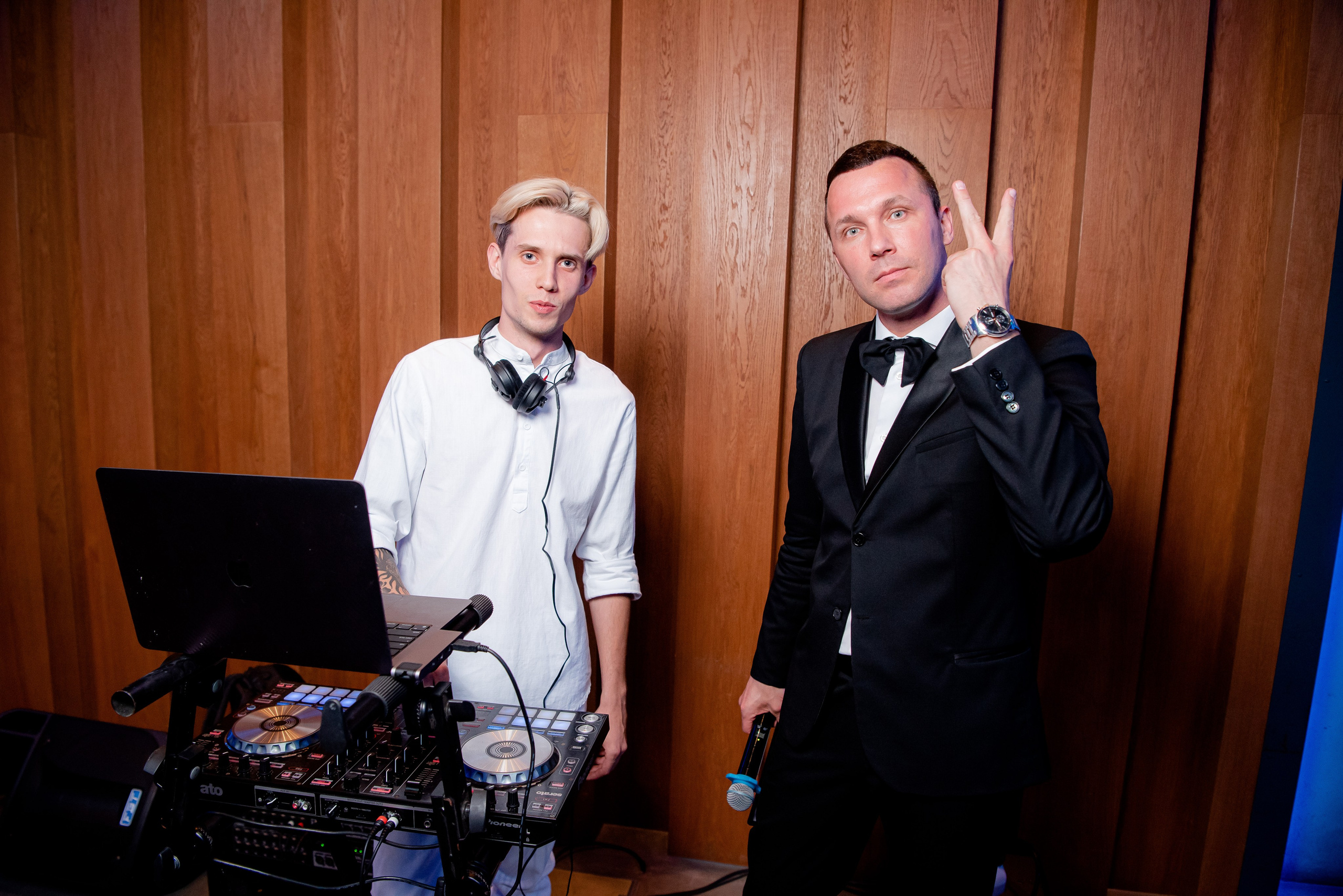 140 Школа. Вручение и Банкет. Сити Холл. Фотограф в Волгограде и Волжском Александр Горбань