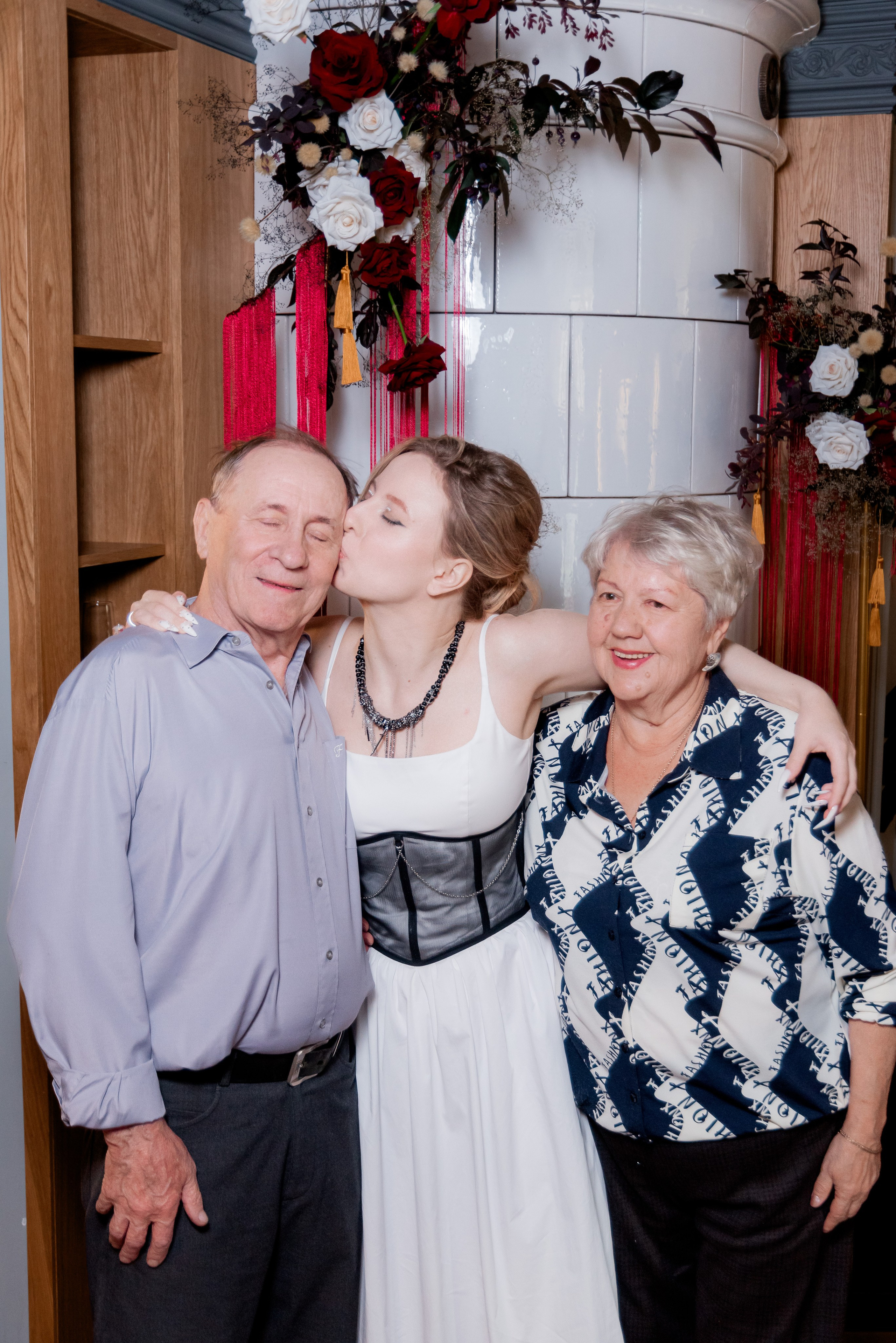 Свадебный фотограф в Волгограде и Волжском | Организую съёмку и сниму стресс. Фотограф в Волгограде и Волжском Александр Горбань