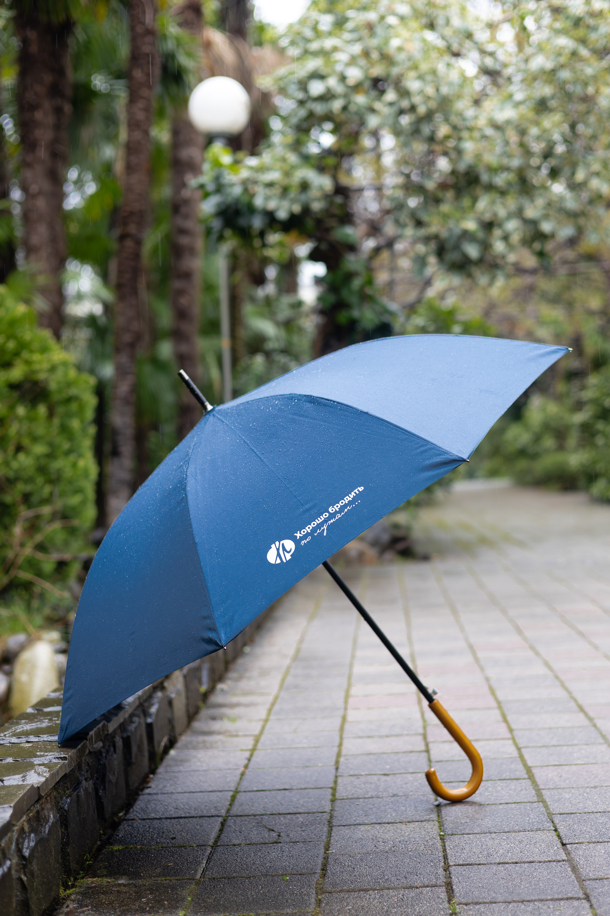 Реклама. Фотограф Мария Камаева