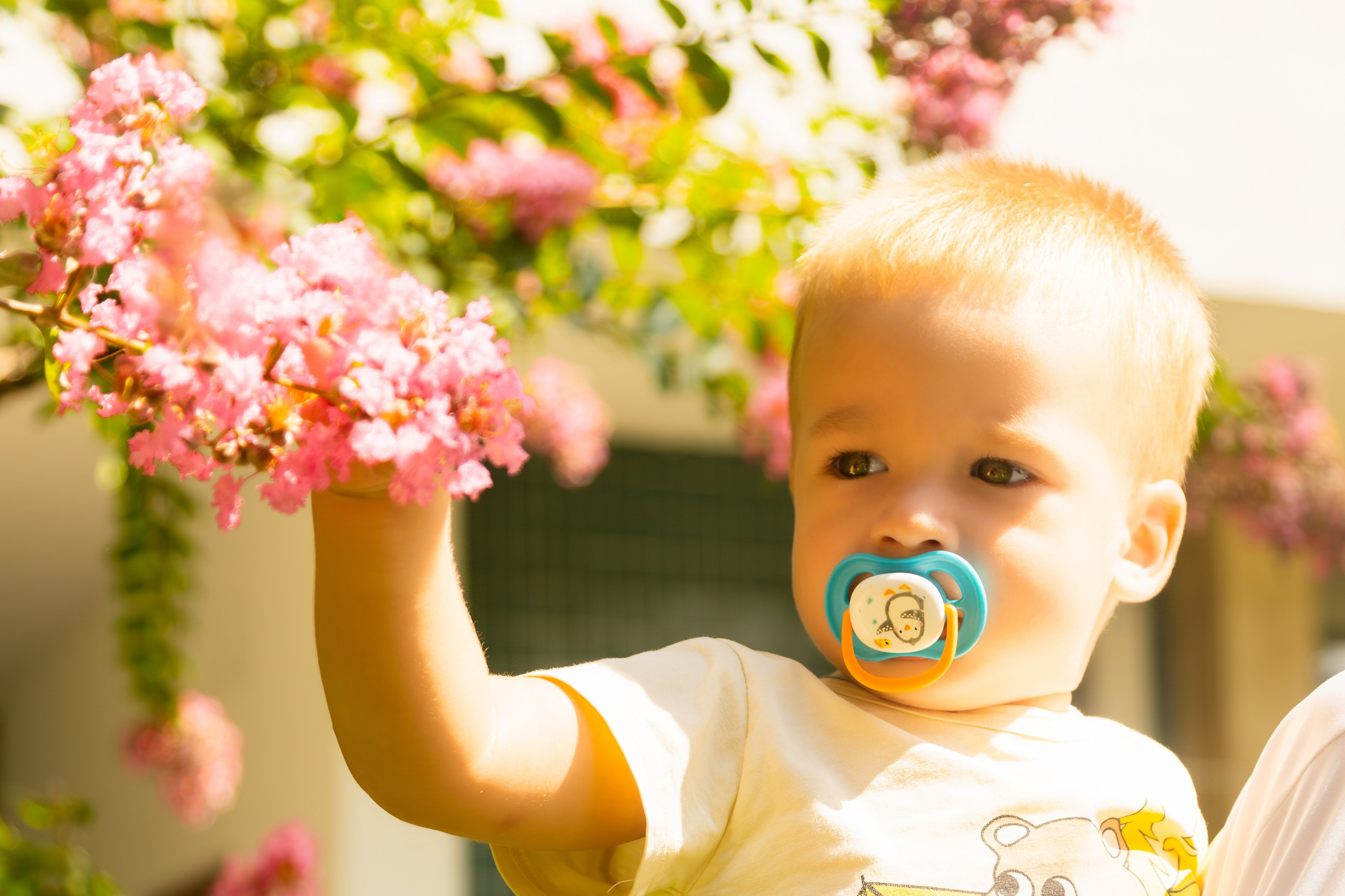 Семья Соколовых. Фотограф Мария Камаева