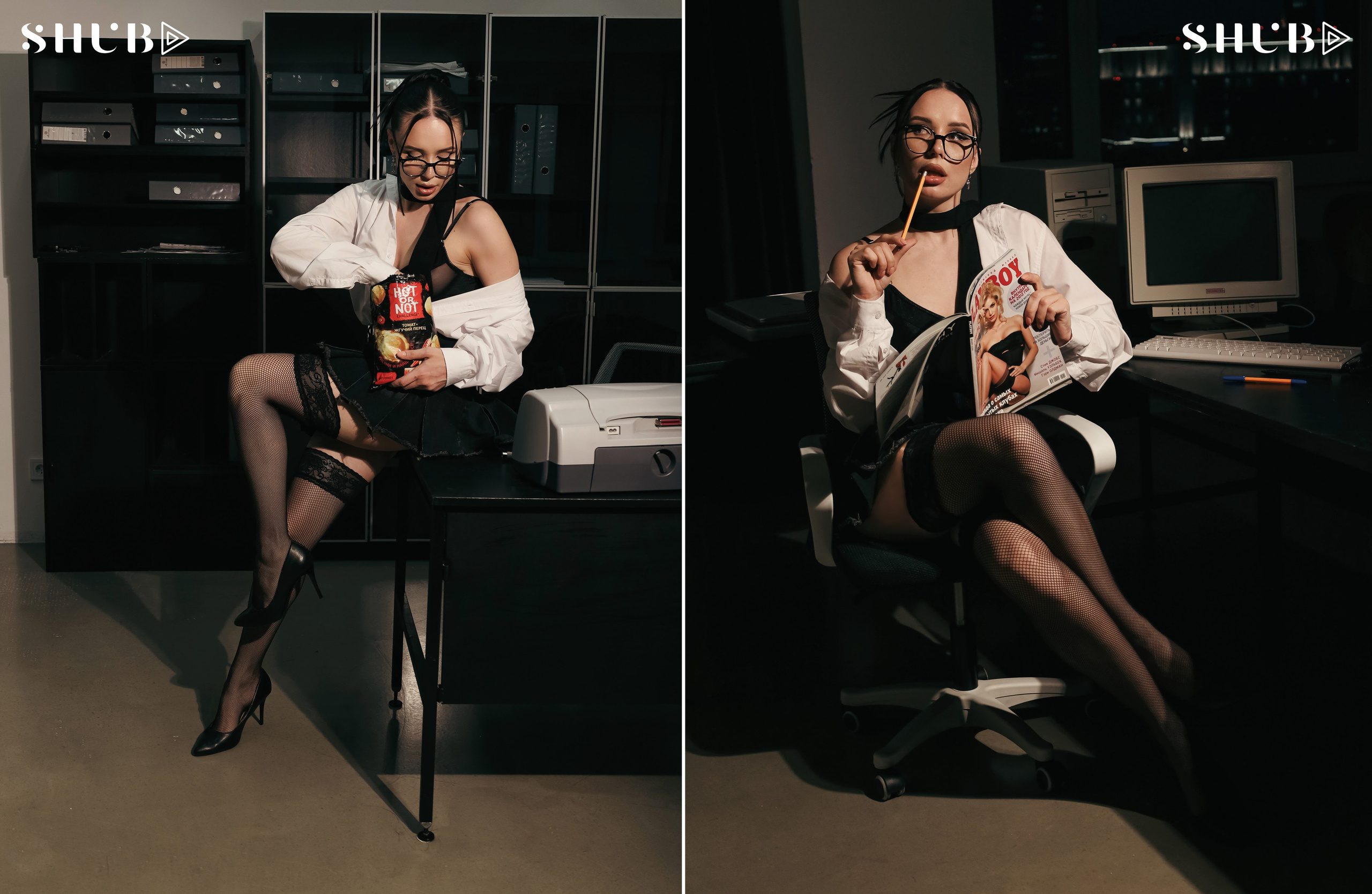 Публикации. Фотограф Химки Анна Татарских