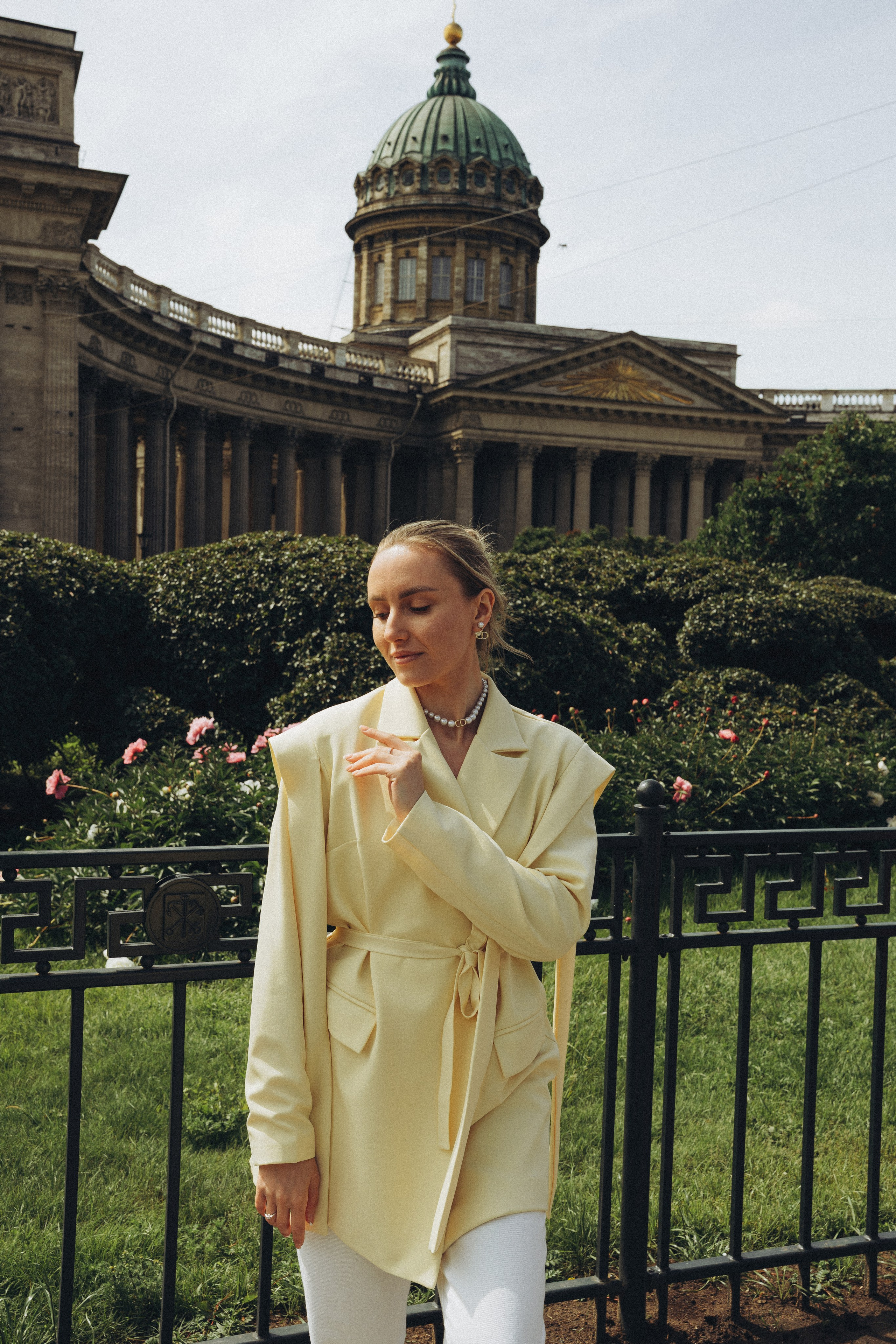 K & A. Фотограф Санкт-Петербург/Гомель Виктория Петрова