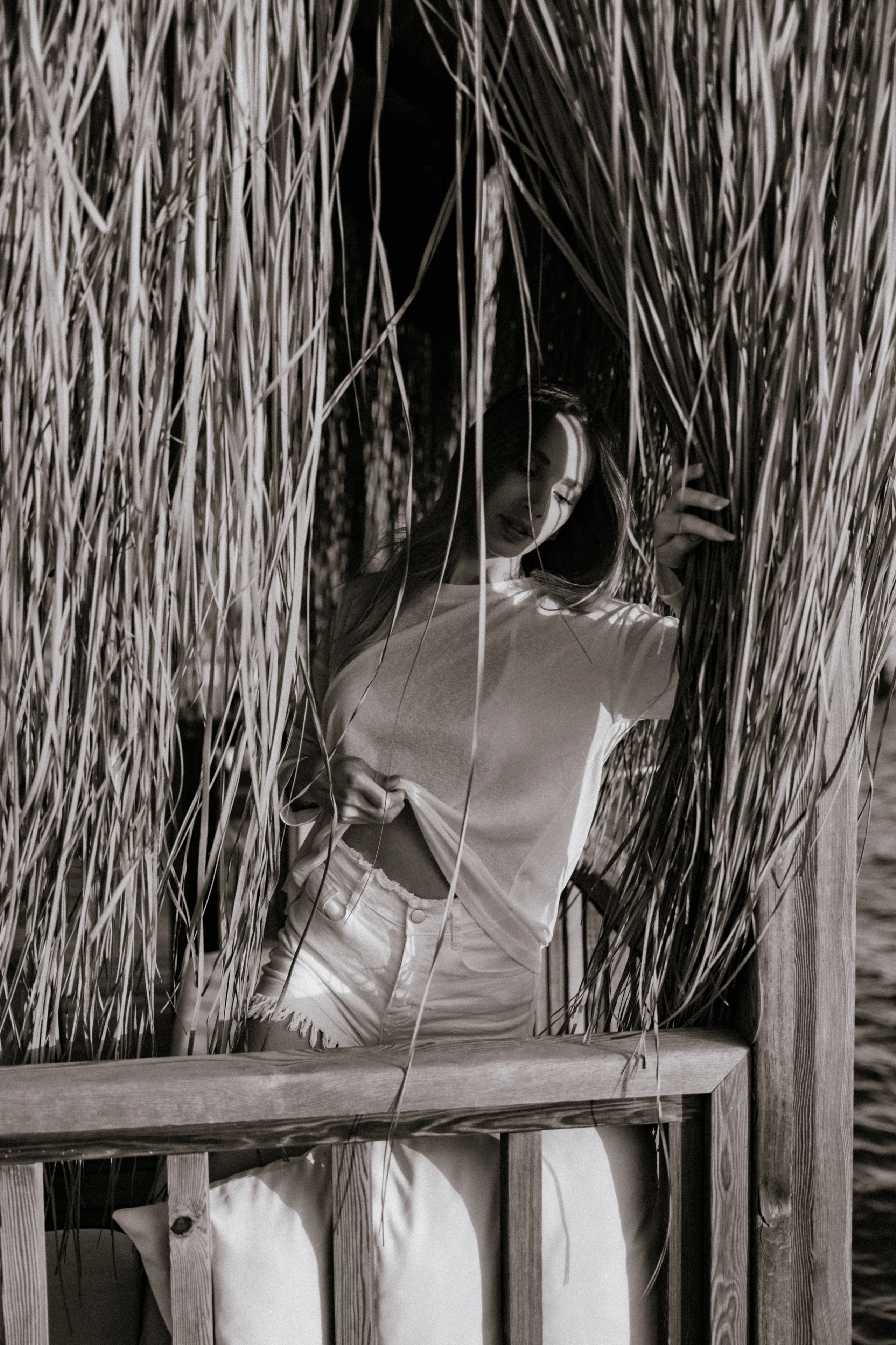 Victoryia. Фотограф Санкт-Петербург/Гомель Виктория Петрова