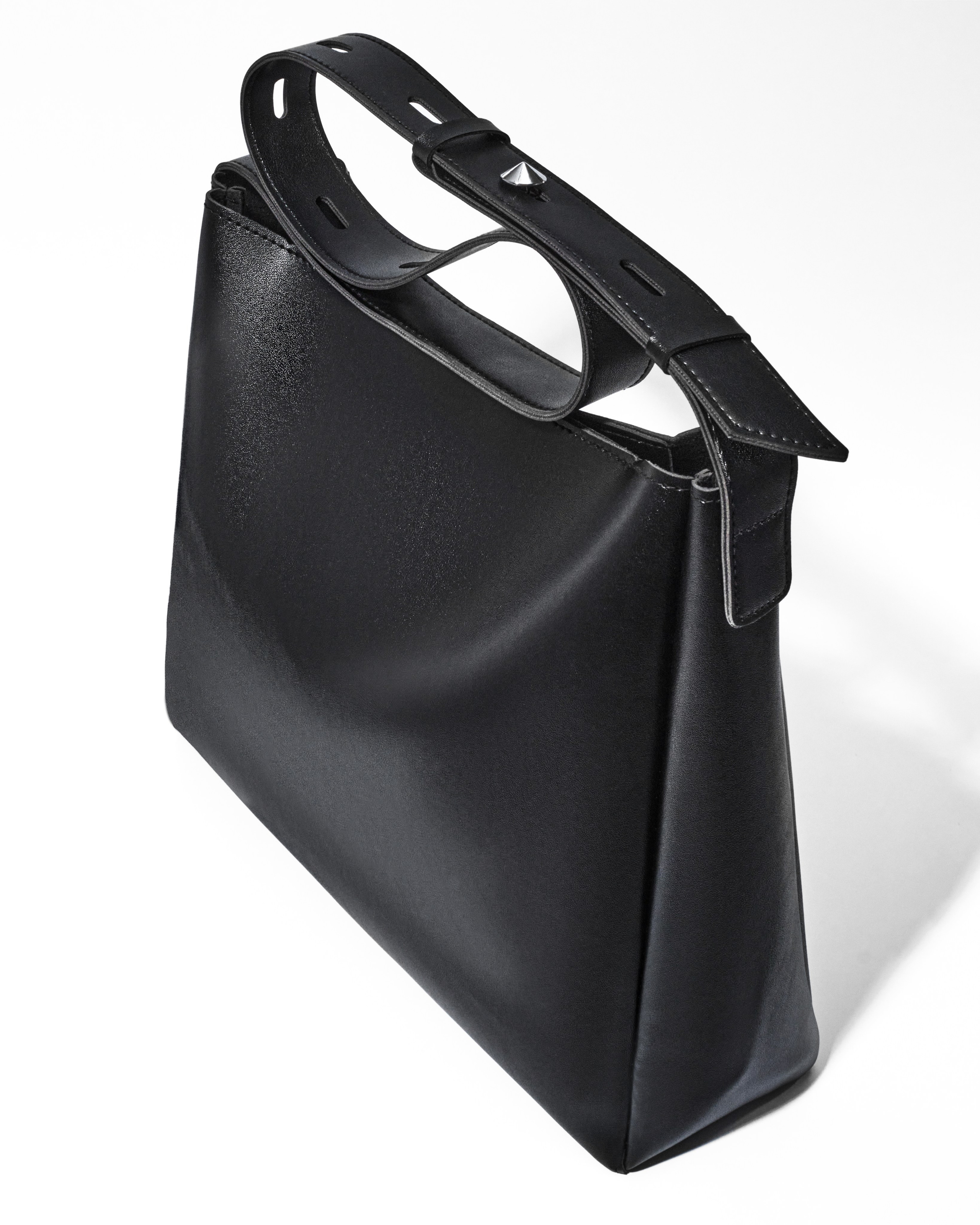 СУМКИ И КОШЕЛЬКИ. Предметный и фуд фотограф Казань