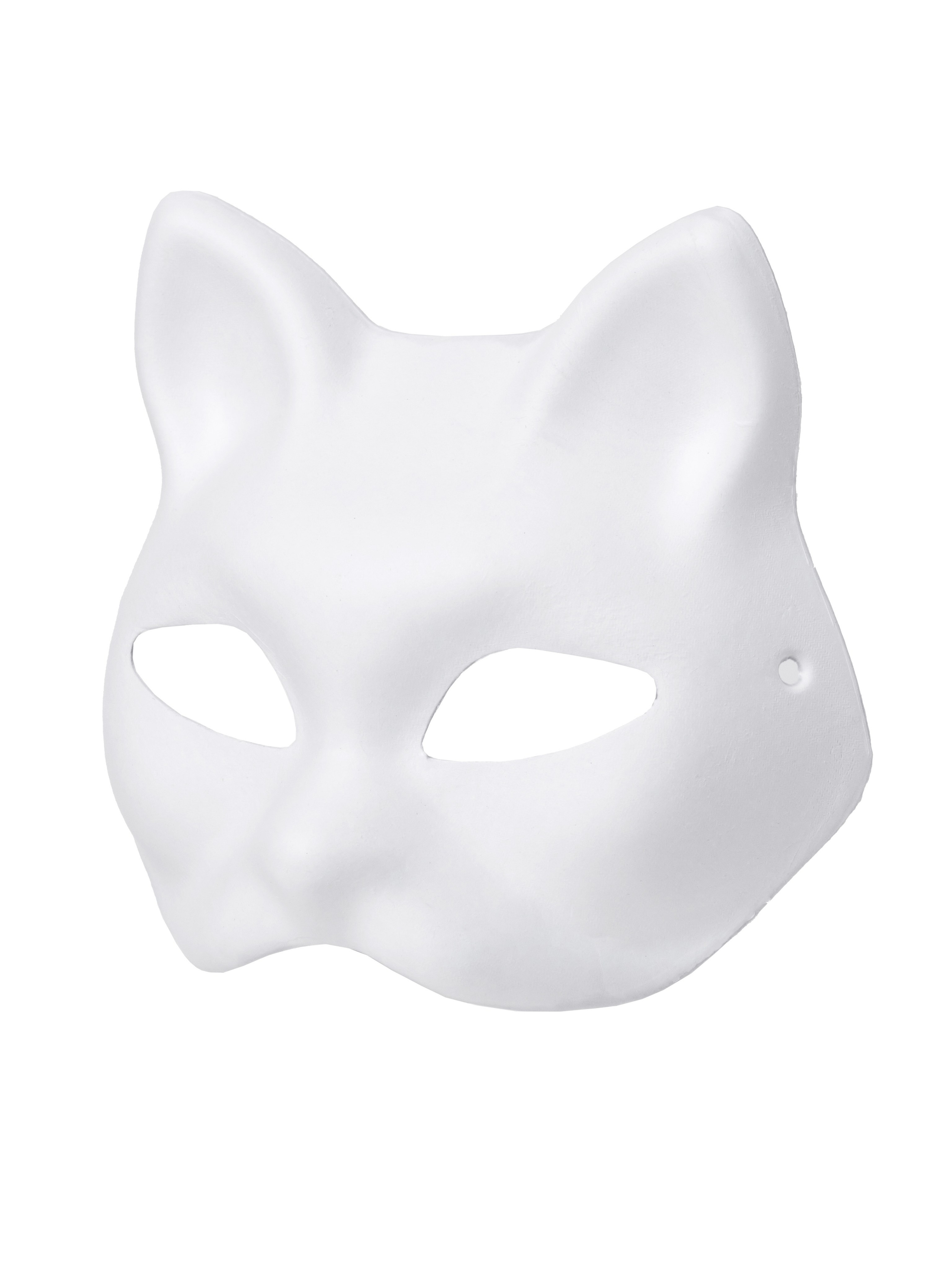 КАТАЛОГ НА БЕЛОМ. Предметный и фуд фотограф Казань