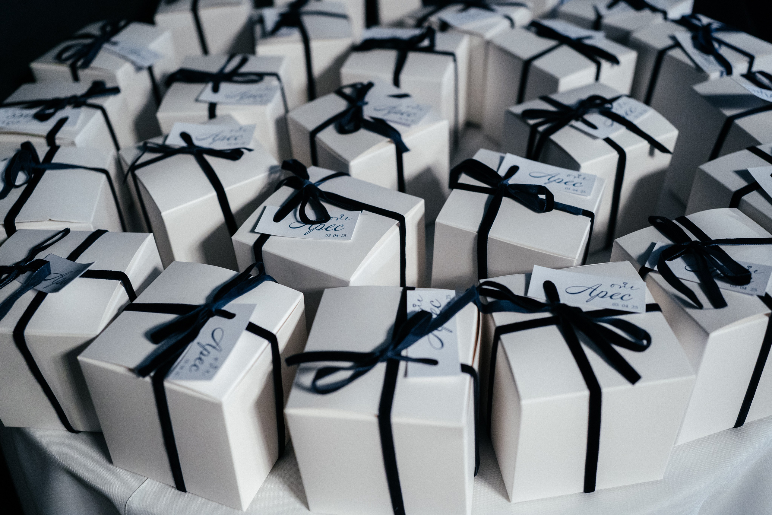 Репортажная съемка 1 год. Карпенко Марина свадебный и семейный фотограф Анапа, Краснодар, Геленджик, Сочи, Темрюк