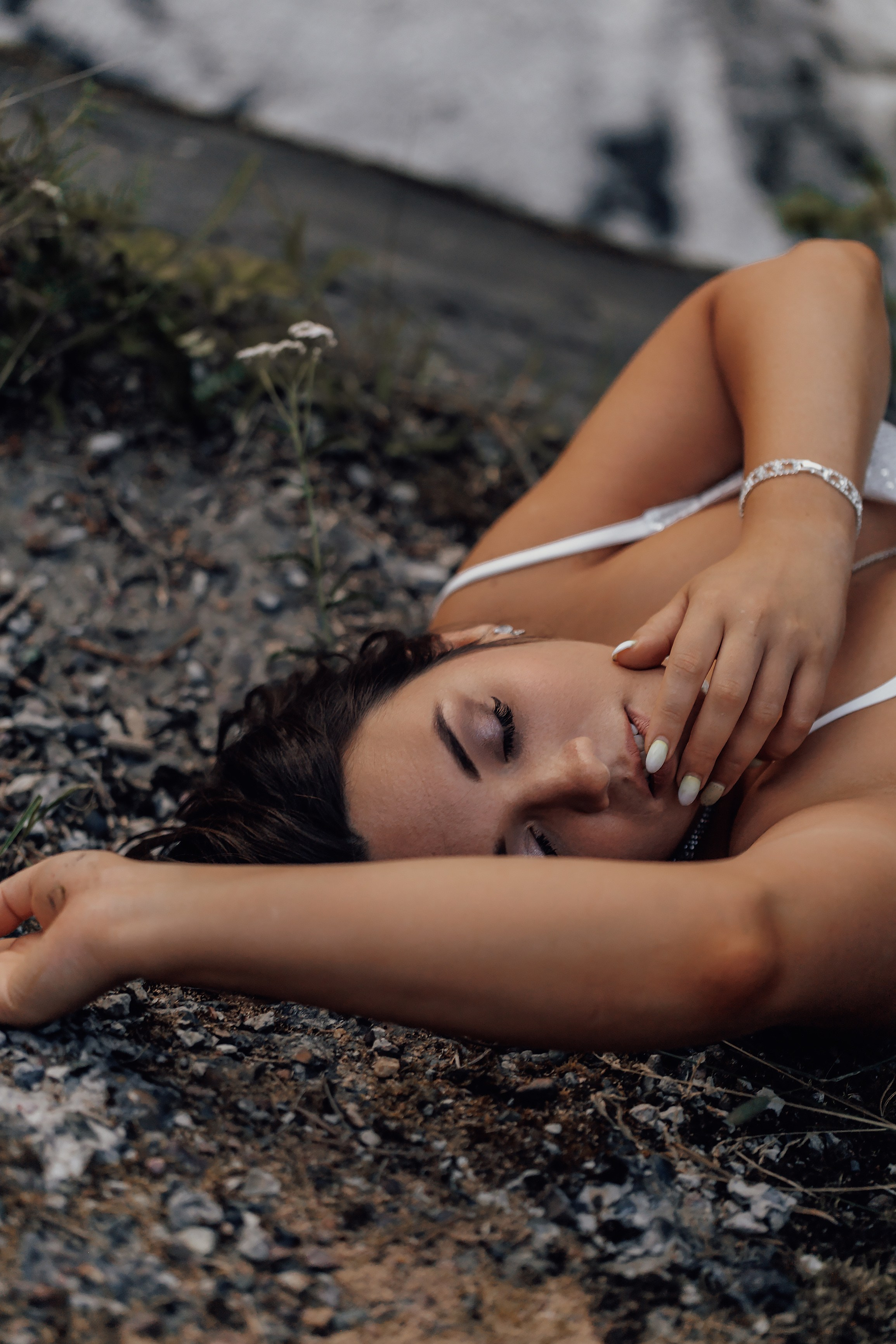 Sasha. Фотограф Красноярск Наталья Чуйко