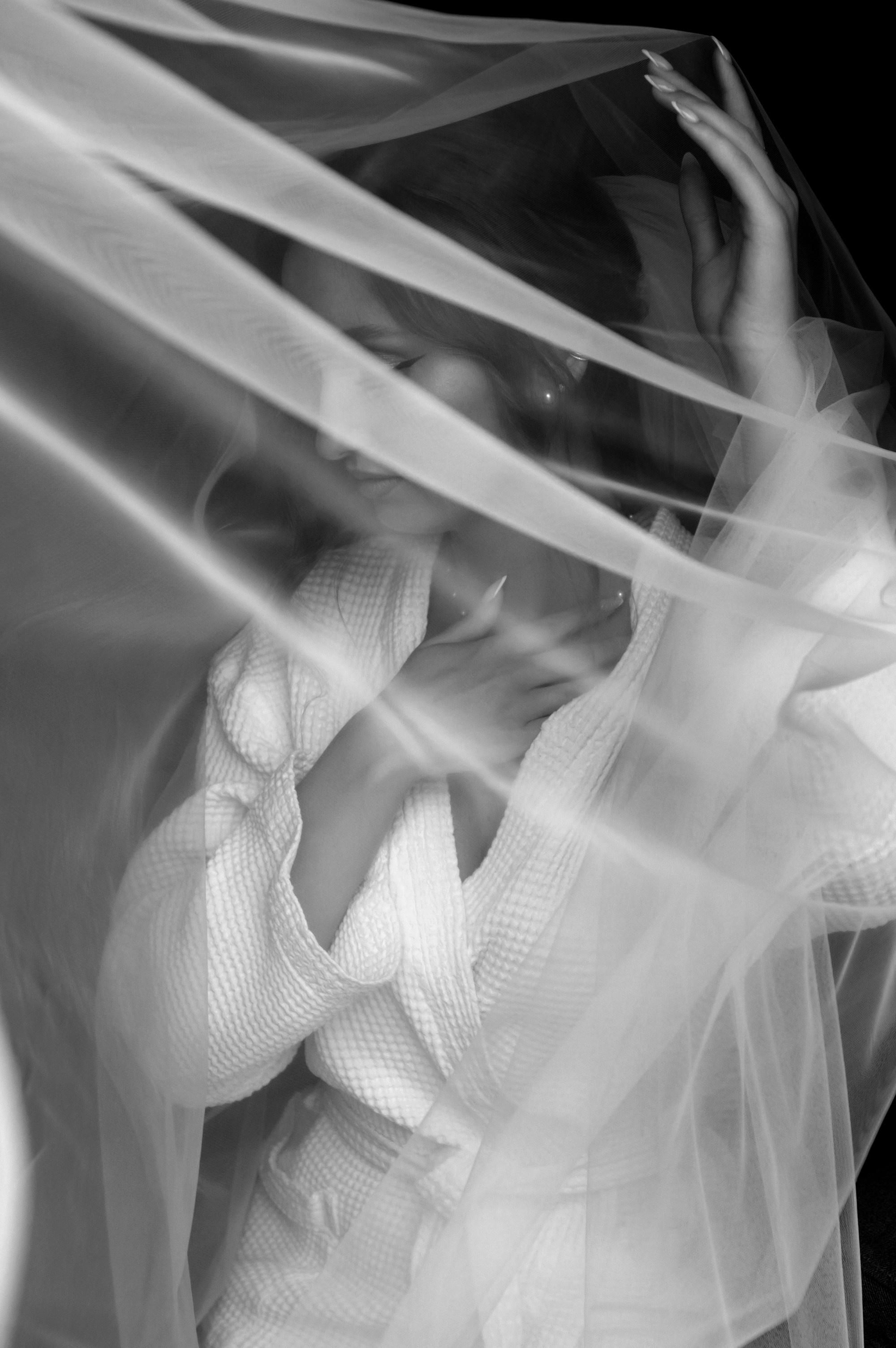 Александр & Анжелика. Свадебный и семейный фотограф в Новосибирске — Алексей Гаврилов