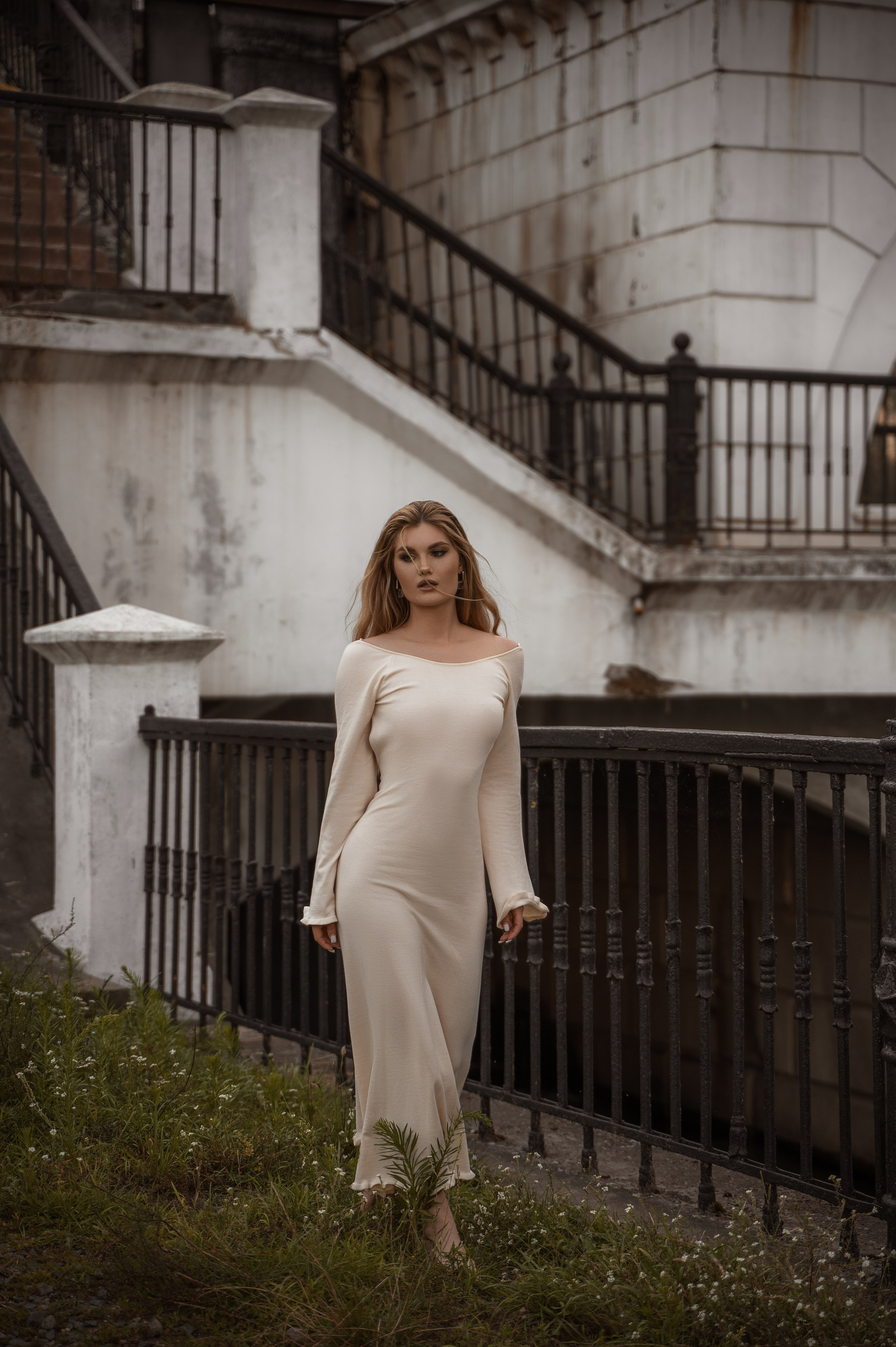 индивидуальная фотосессия, фотограф Минск: фотограф Беларусь, фотосессия в Минске, заказать фотосессию, Фотограф Ольга Шаповалова (Жардецкая), съемка для берендов Минск, съемка на улице, стрит фотосессия, фотосессия с полным образом, макияж Минск, прическа Минск, ретушер, свадебная фотосессия, портрет, женский портрет, съемка влюбленных, свадебная фотосессия минск, прогулочная фотосессия, локации для съемок минск. минское море, фотосессия в парке, фотосессия на минском море, потосессия со стилистом, фотосессия с полным образом, журнальная съемка,