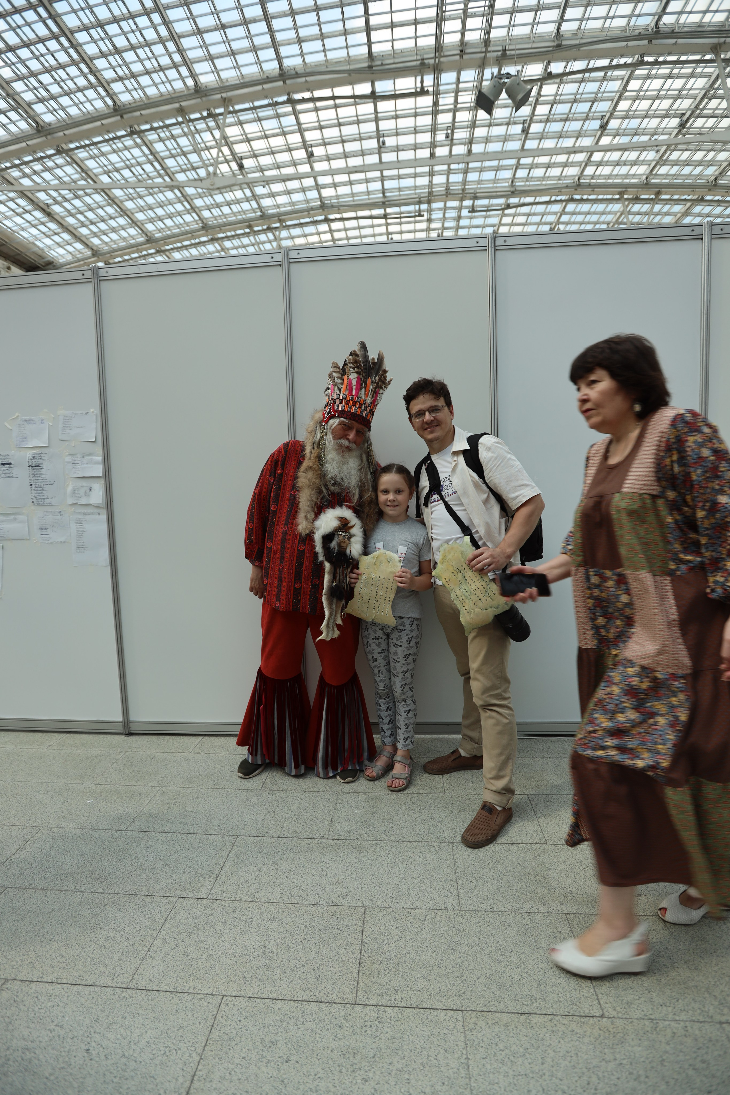 Душа России. Фотограф в Туле Крупский АнДРей. Фотостудия «КАДР71» в Туле