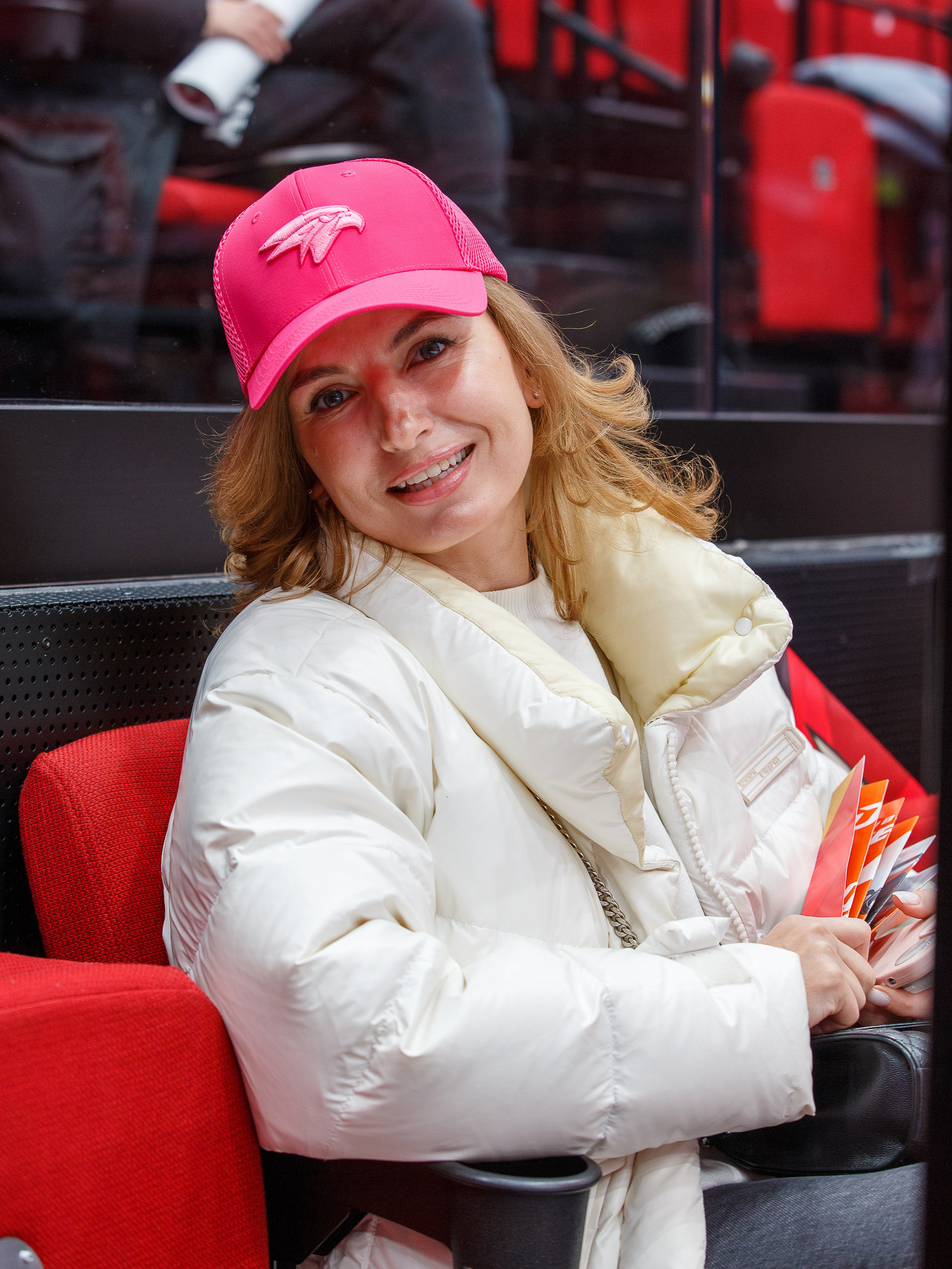 Суперфинал кубка G-Drive. LeChuPhoto_Omsk