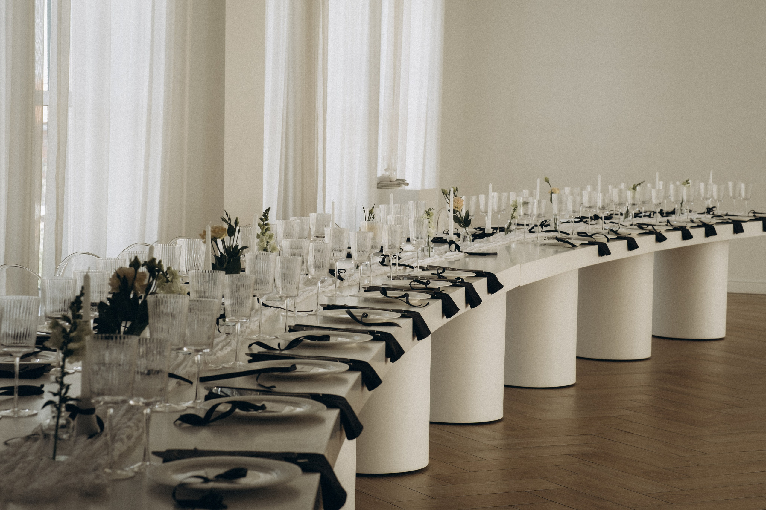 2. Свадебный фотограф Челябинск