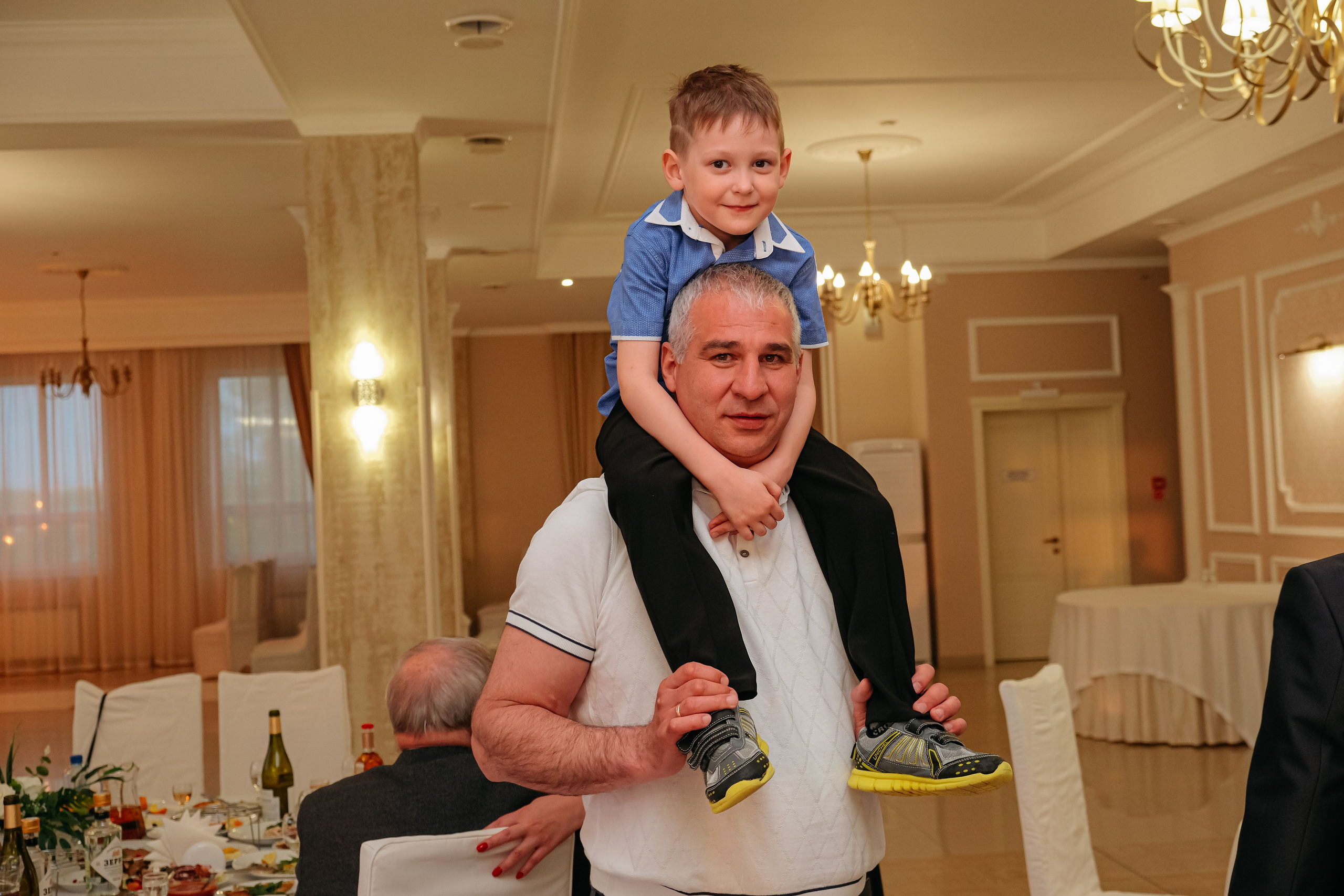 12. Свадебный фотограф Челябинск