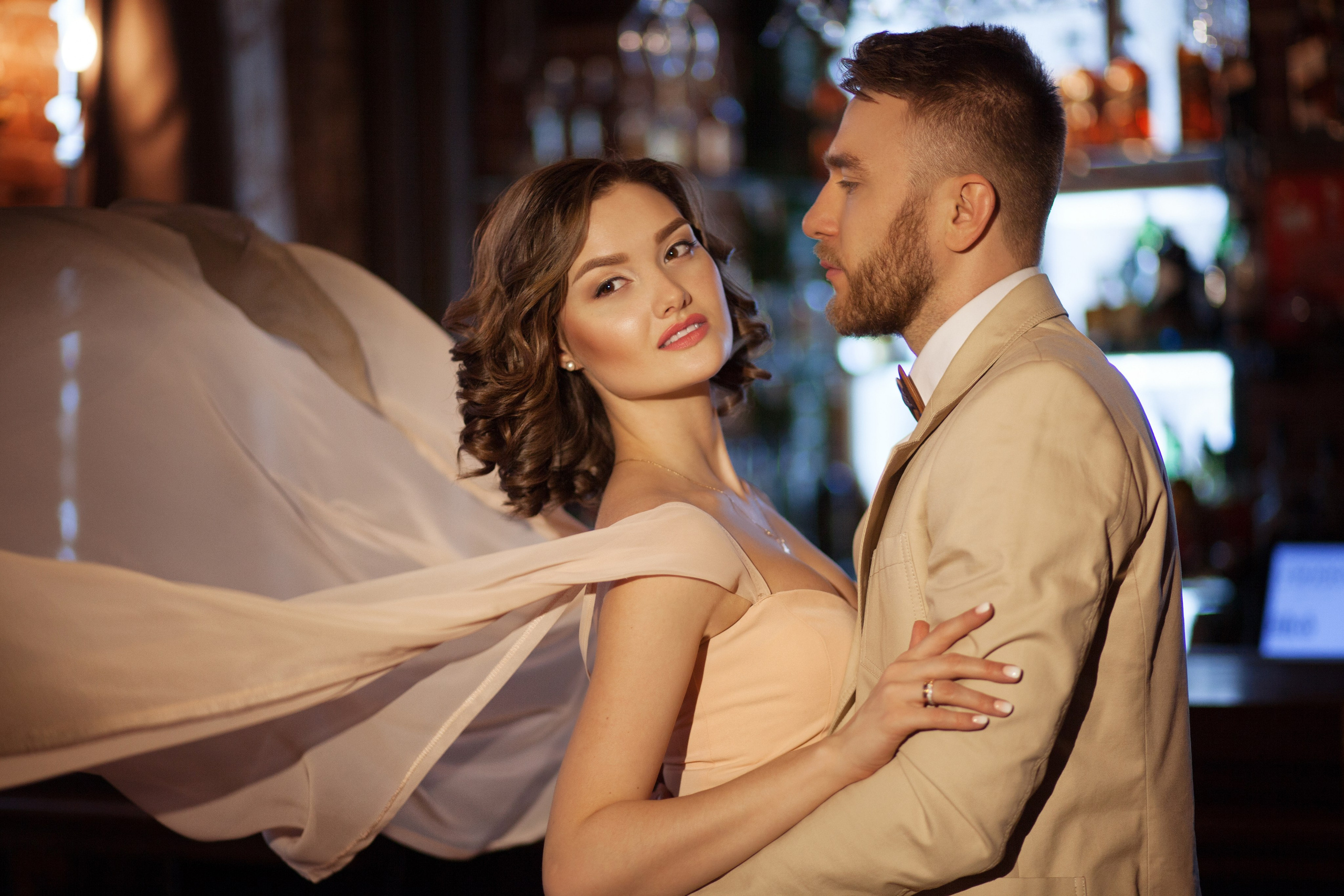 Фотограф в Новосибирске Надежда Черных