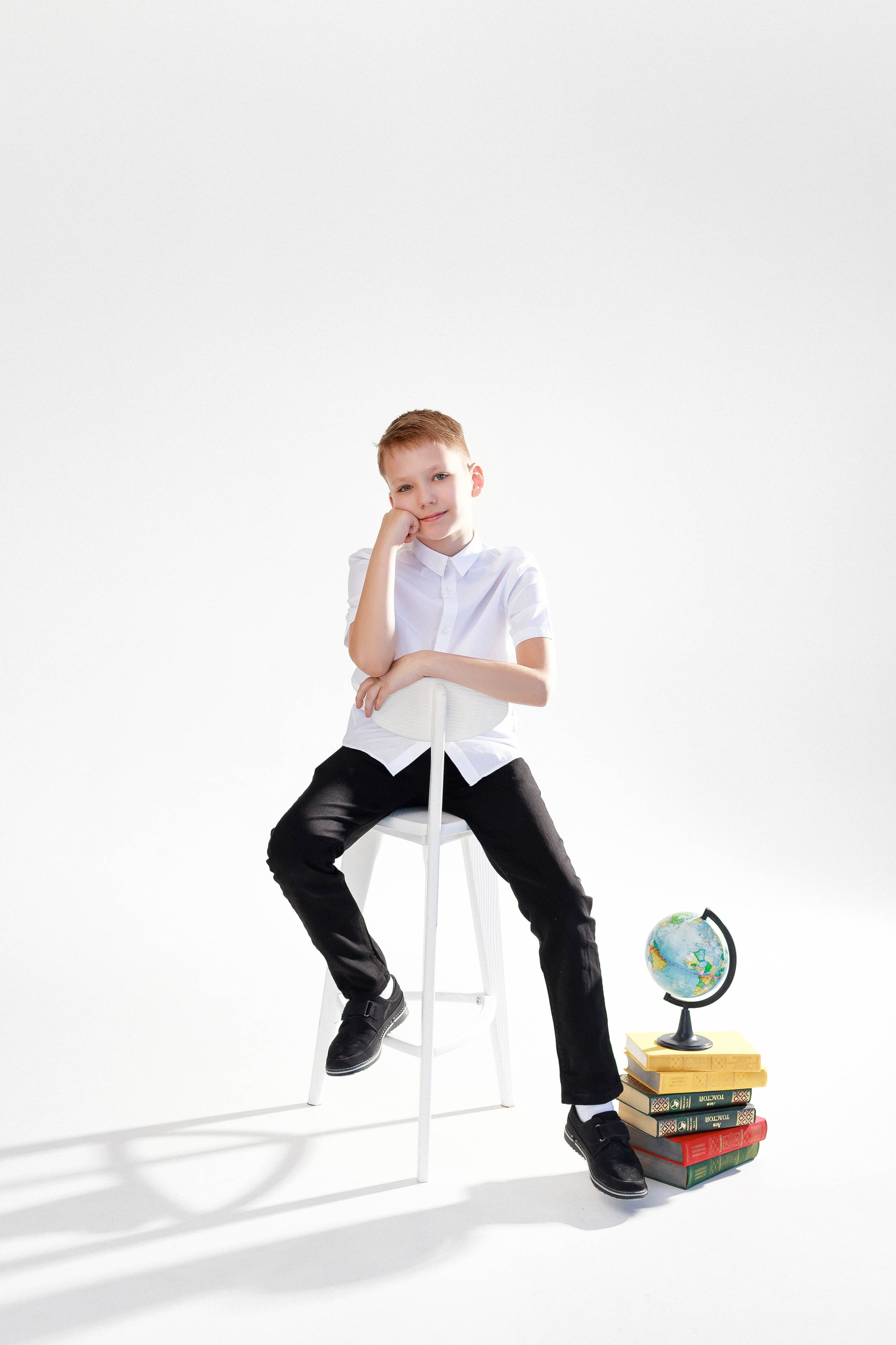 4-в. Женский/Детский фотограф в Симферополе Вероника Слепогина