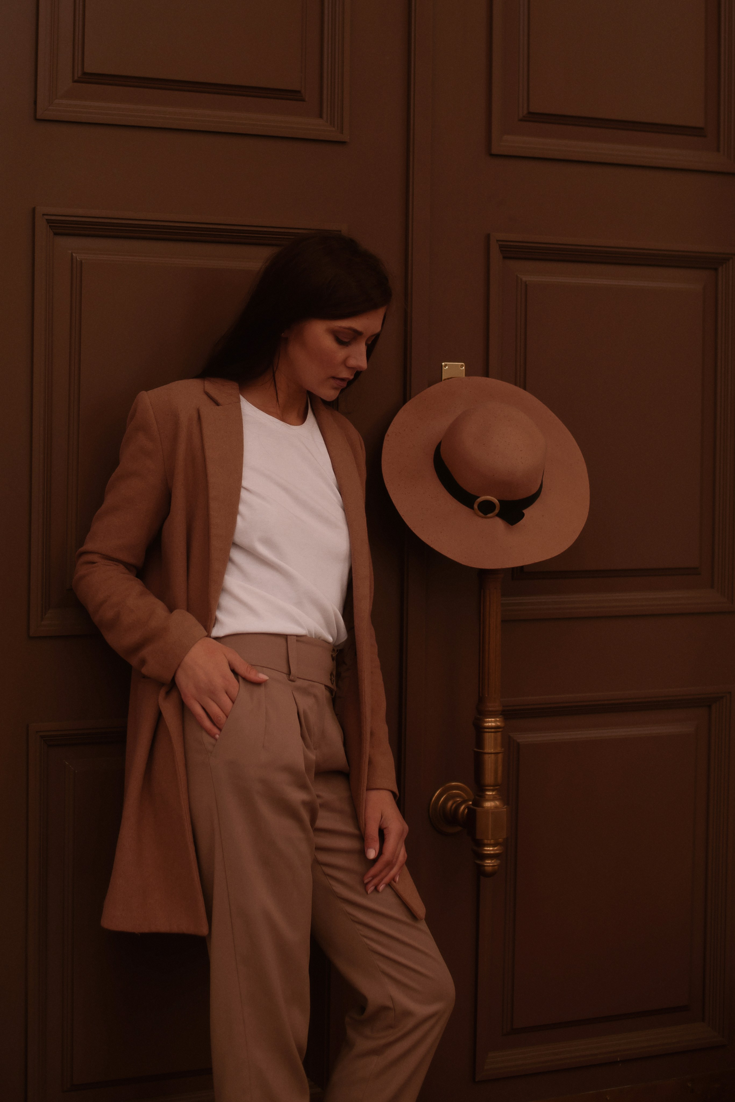 Диана. Женский фотограф, фотограф, фотограф тверь, портрет