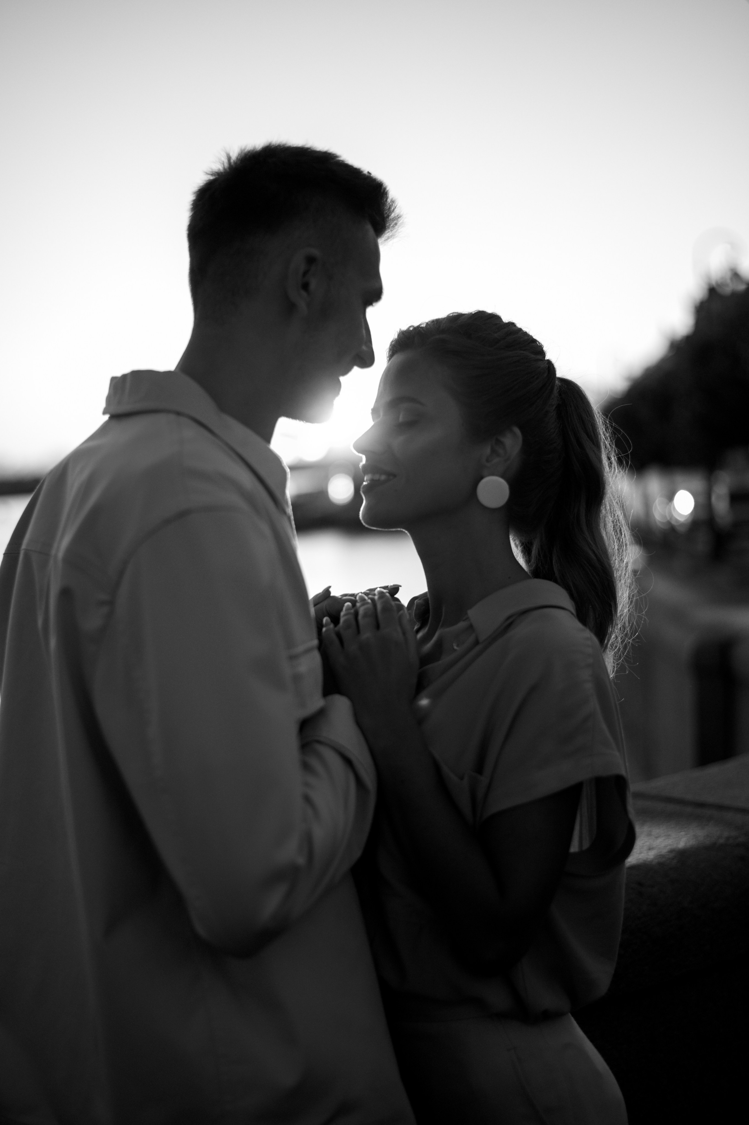 Свадебный фотограф Санкт-Петербург  Москва